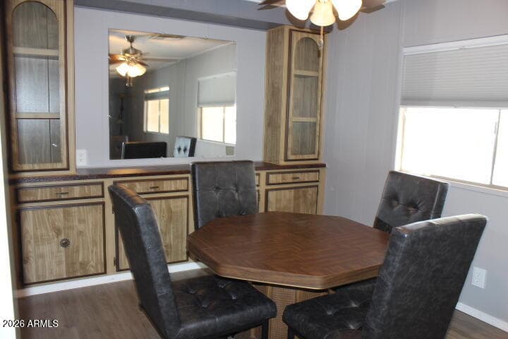 7807 E Main Street AA-11 — photo 8