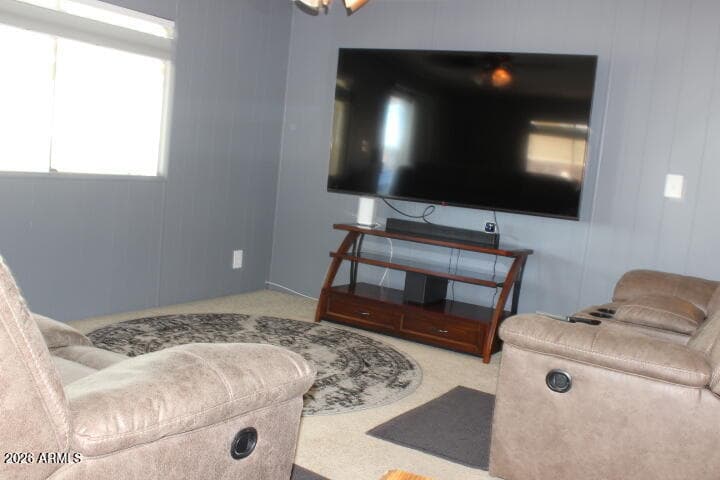 7807 E Main Street AA-11 — photo 6