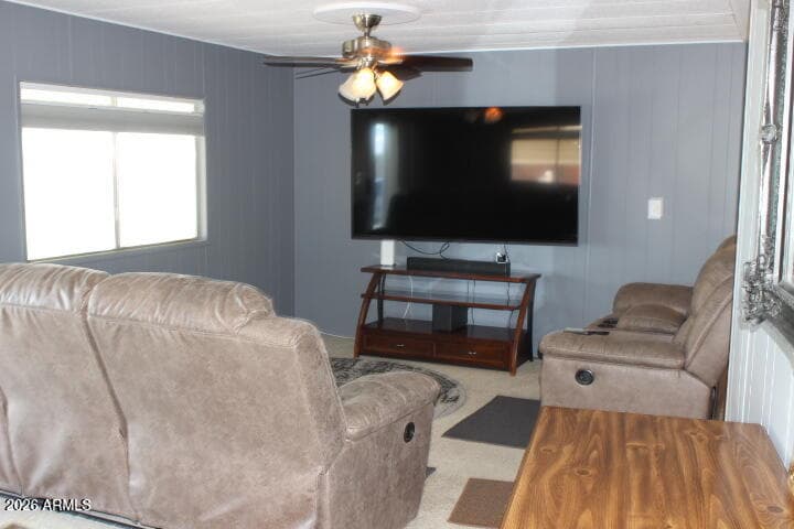 7807 E Main Street AA-11 — photo 5