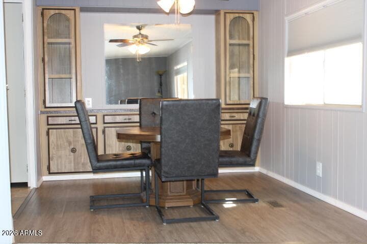 7807 E Main Street AA-11 — photo 7