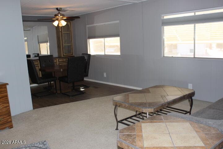 7807 E Main Street AA-11 — photo 4