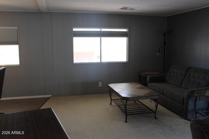 7807 E Main Street AA-11 — photo 3