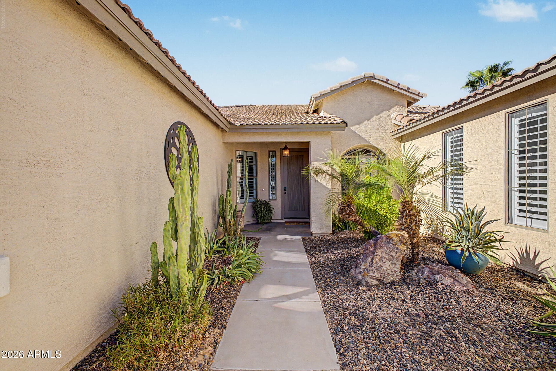 1748 E Iris Drive — photo 6