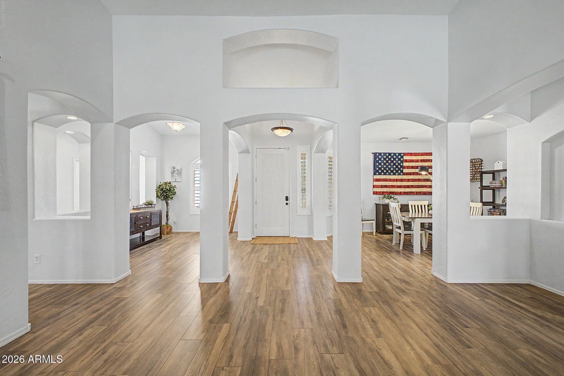 1748 E Iris Drive — photo 7