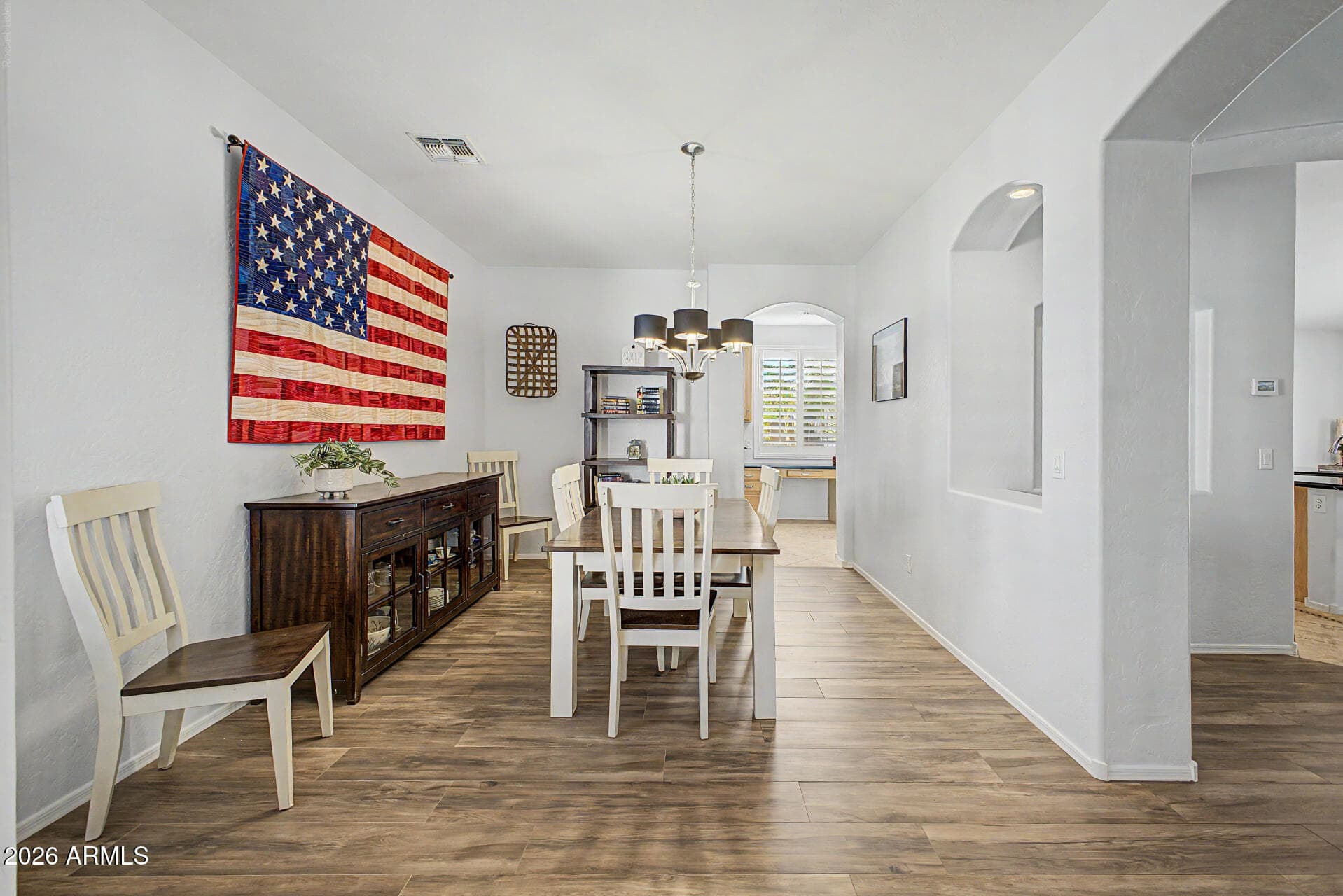 1748 E Iris Drive — photo 8