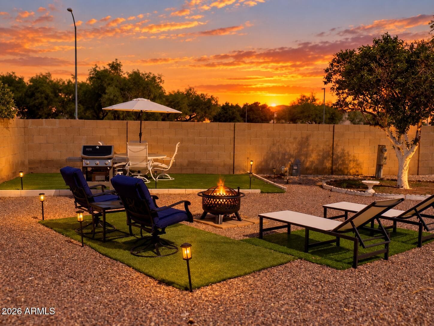 661 S Hawes Road 38, Mesa, Arizona