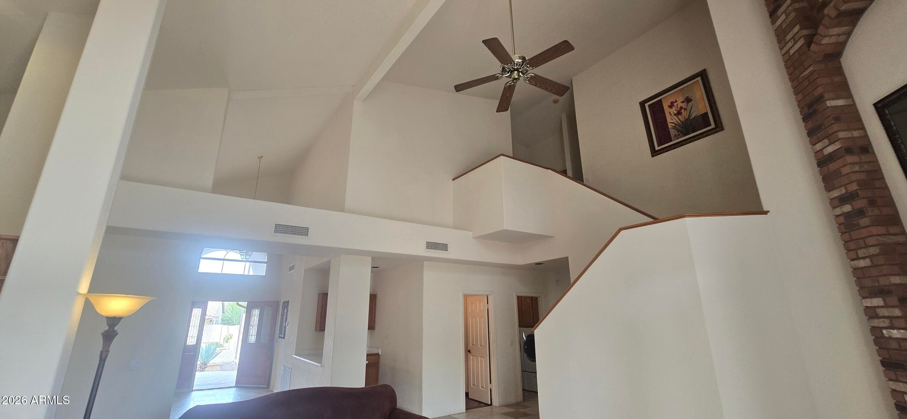 4155 N Lomond — photo 7