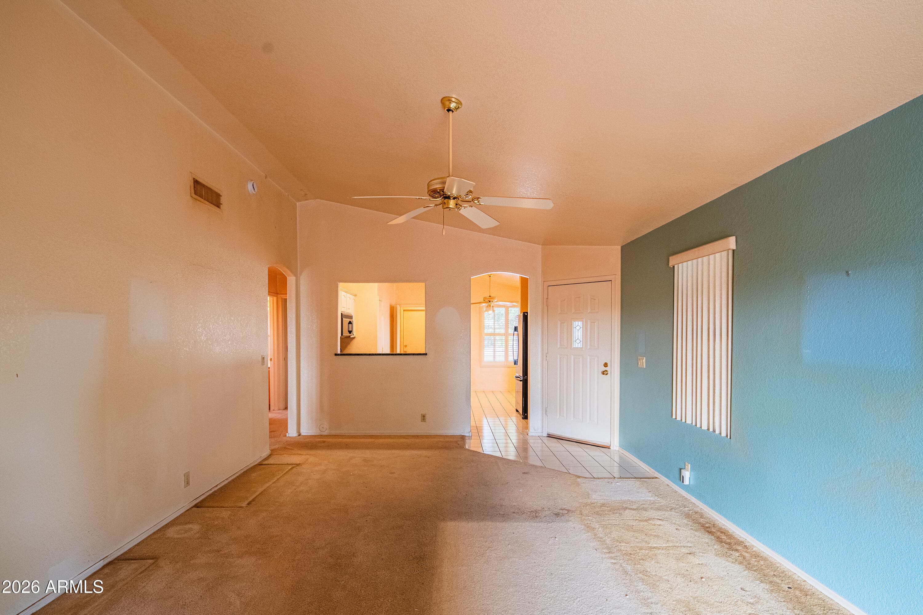 10501 W Yukon Drive — photo 8