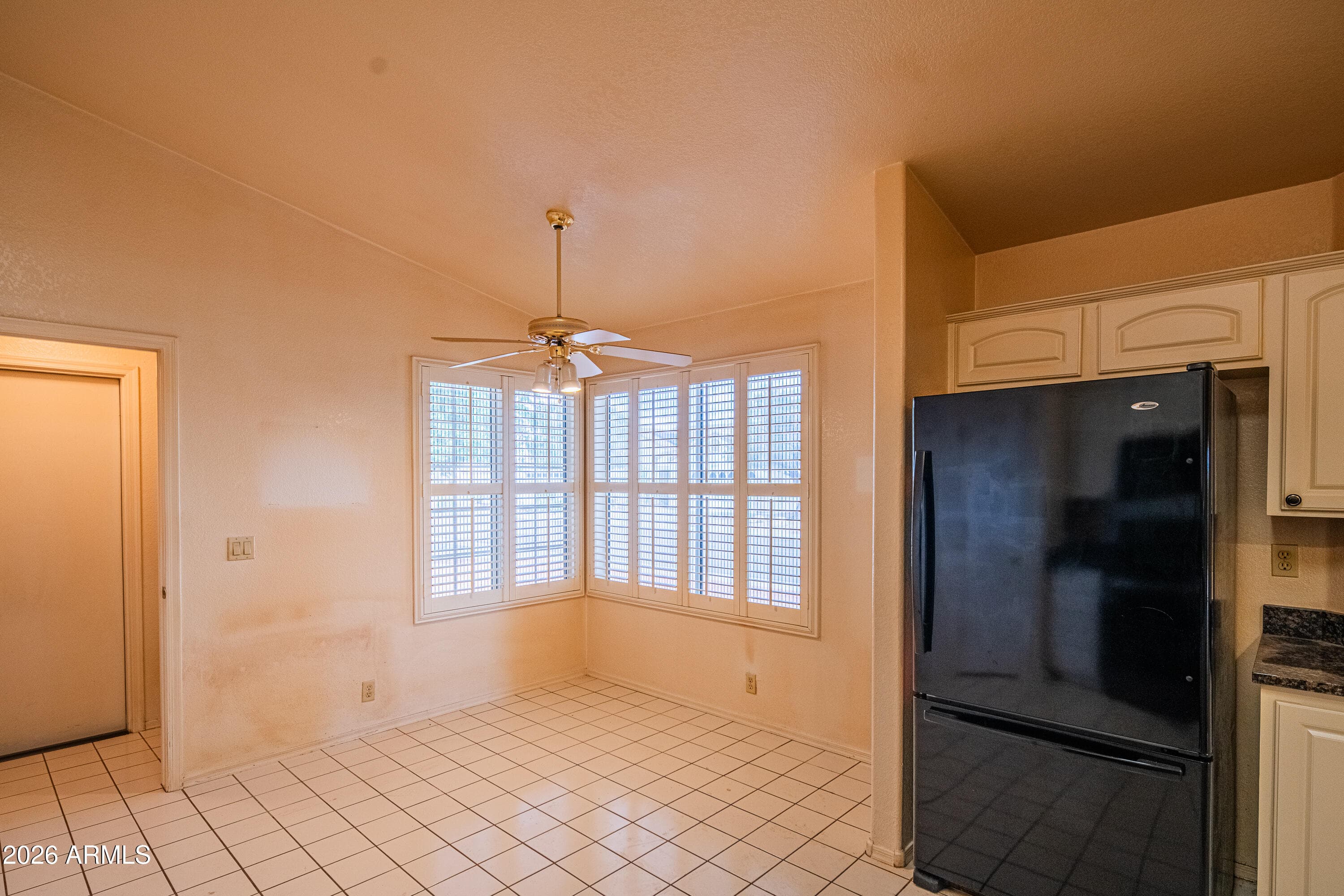 10501 W Yukon Drive — photo 6