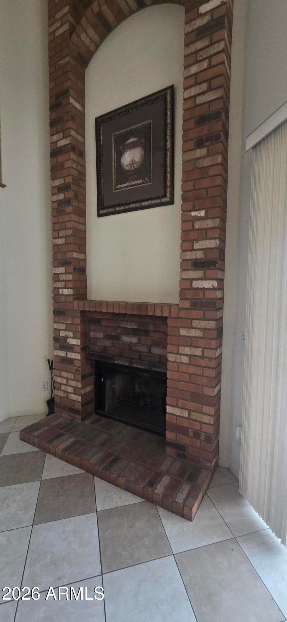 4155 N Lomond — photo 8