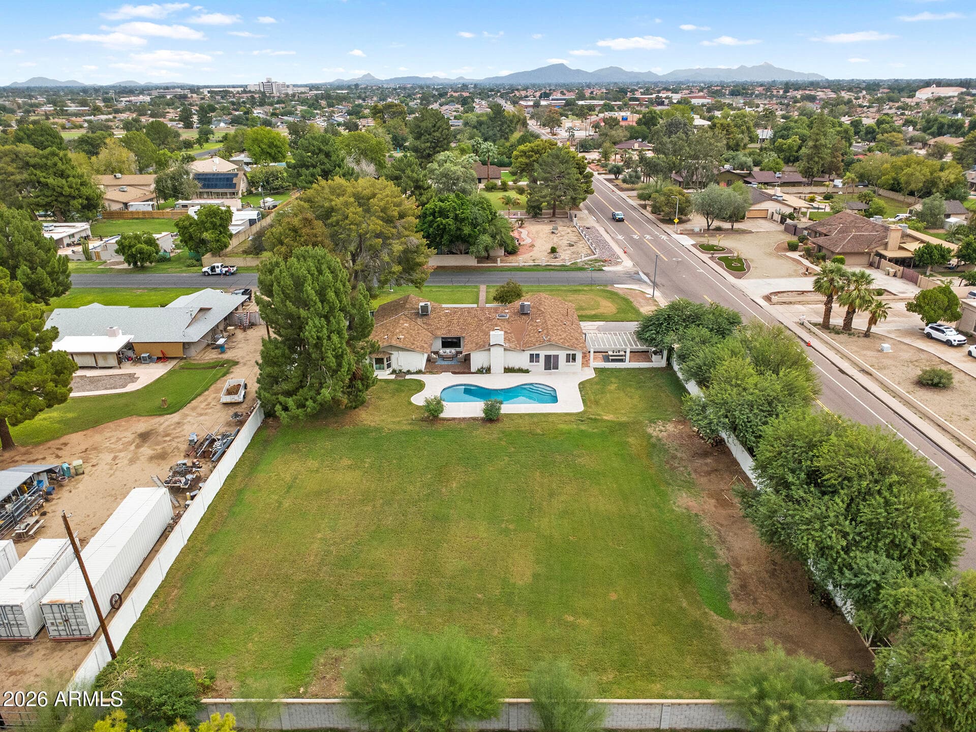 13002 N 64th Drive — photo 7