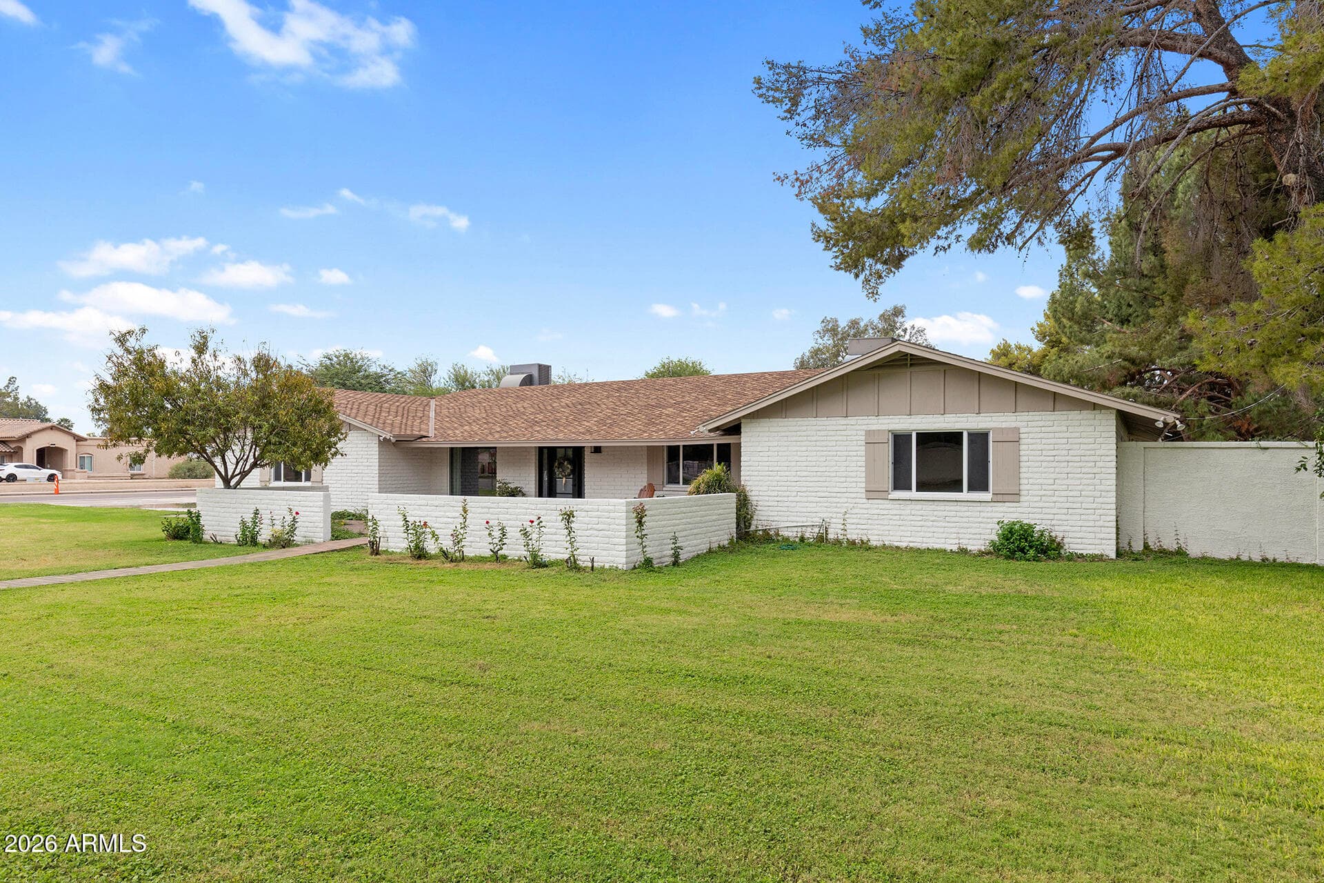 13002 N 64th Drive — photo 3