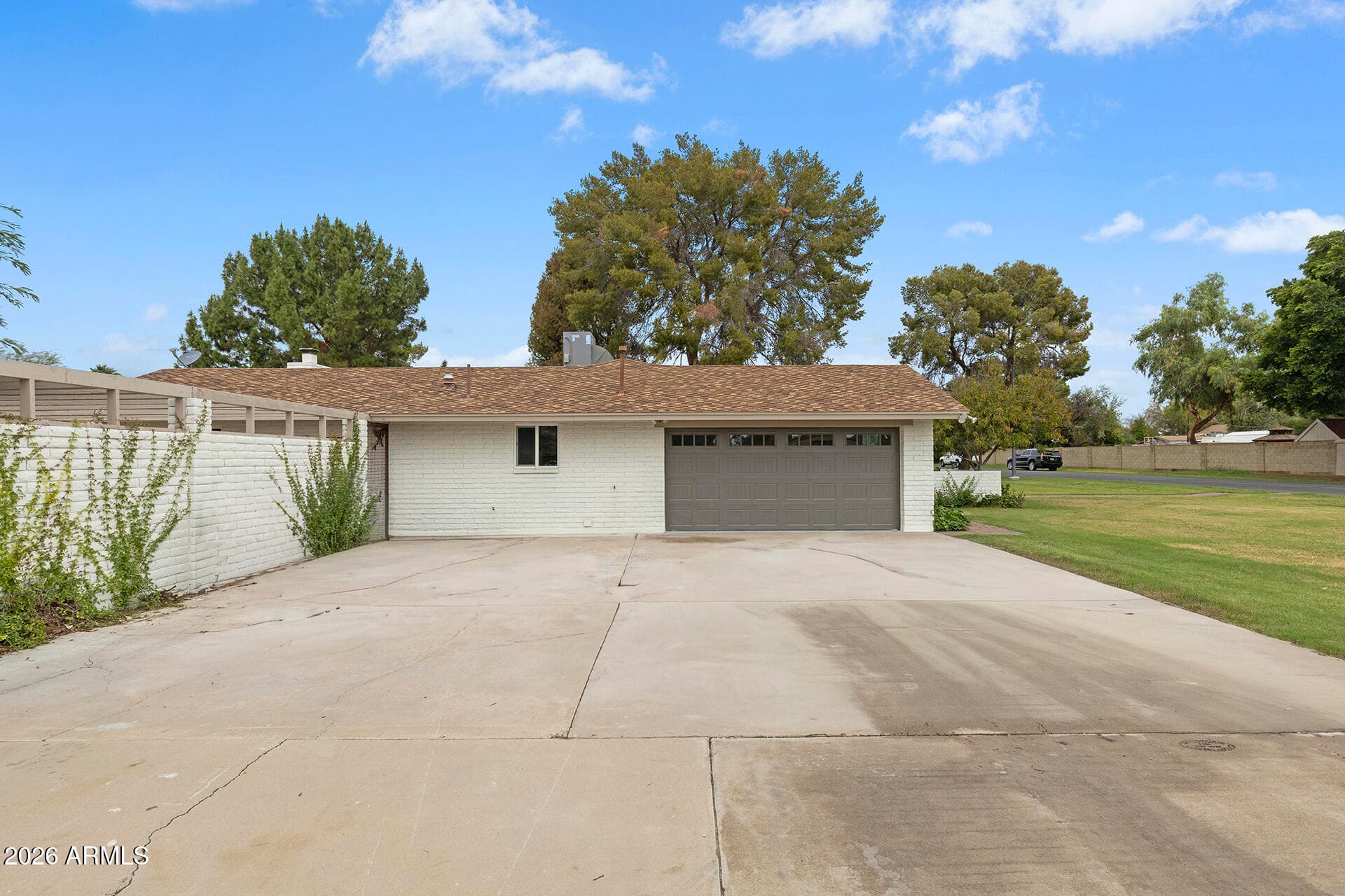 13002 N 64th Drive — photo 5