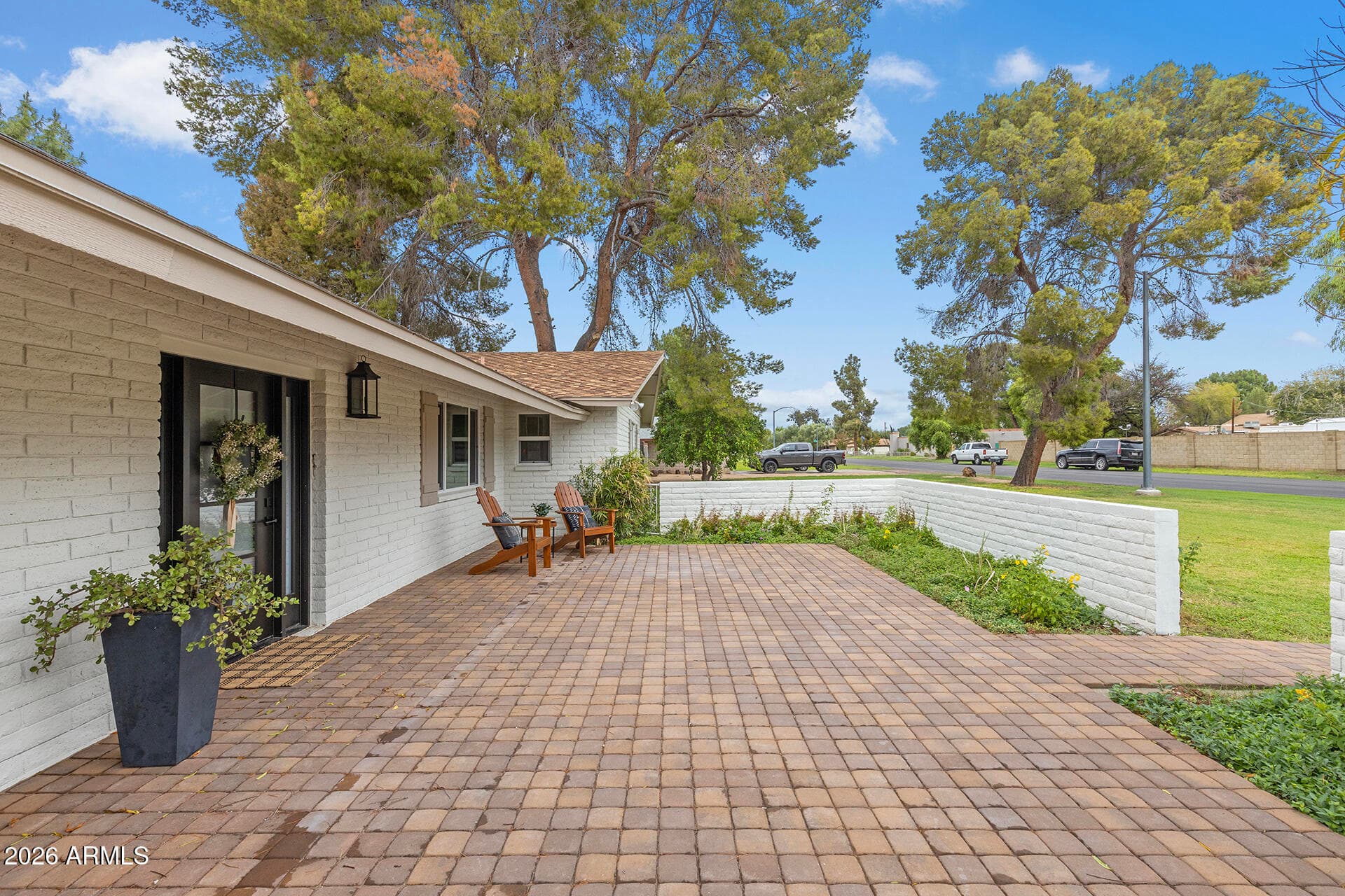 13002 N 64th Drive — photo 8