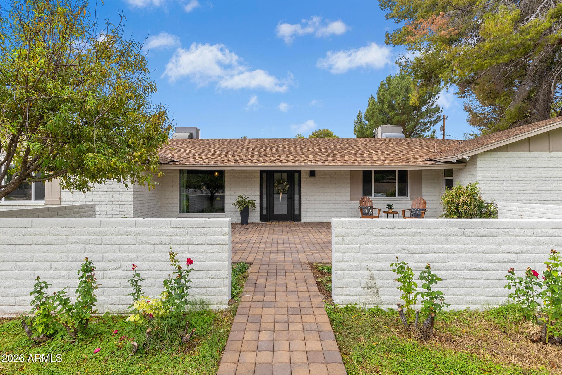 13002 N 64th Drive, Glendale, Arizona