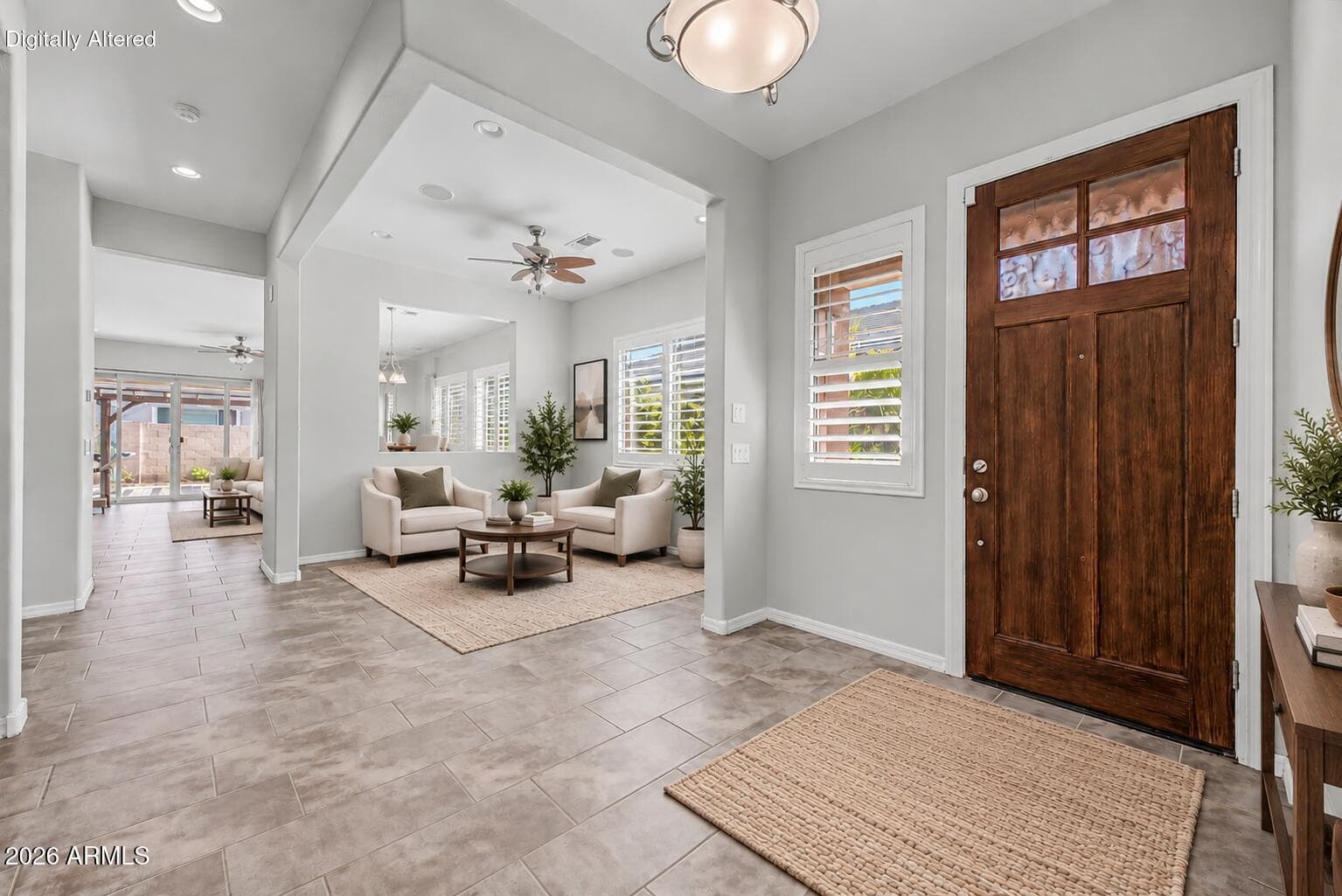 3037 E Sagebrush Street — photo 4