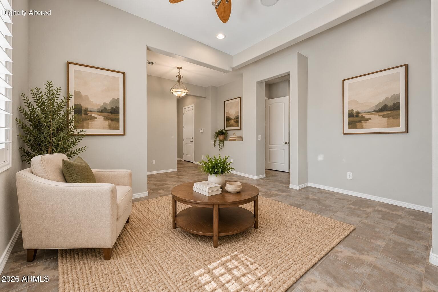 3037 E Sagebrush Street — photo 6