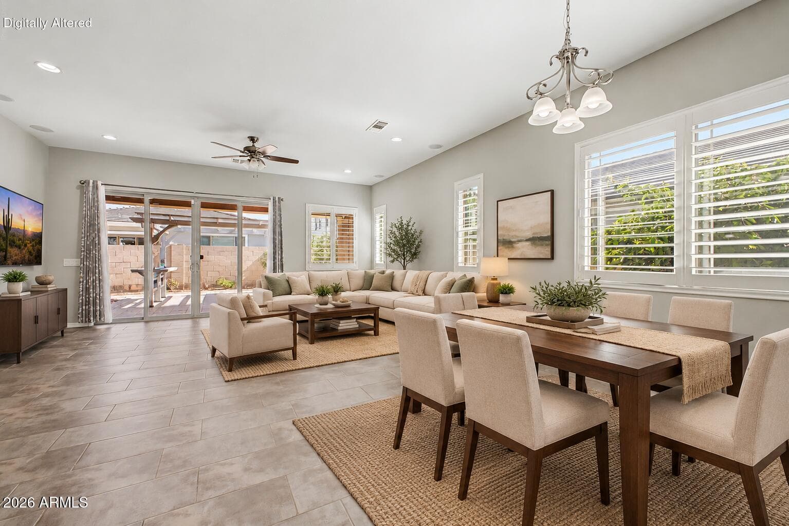 3037 E Sagebrush Street — photo 8
