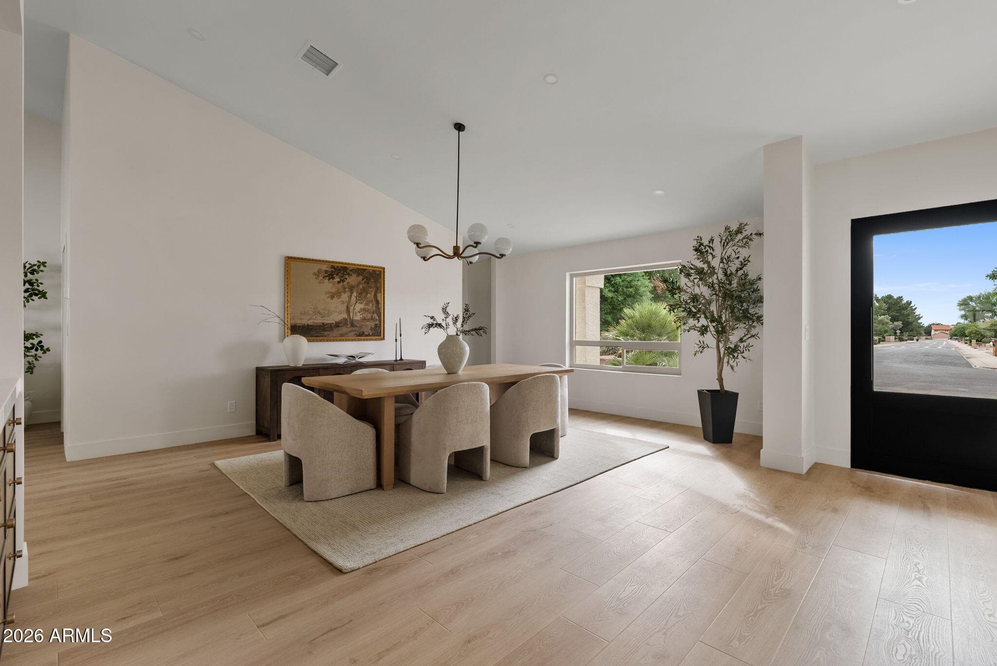 17211 N 58th Street — photo 5