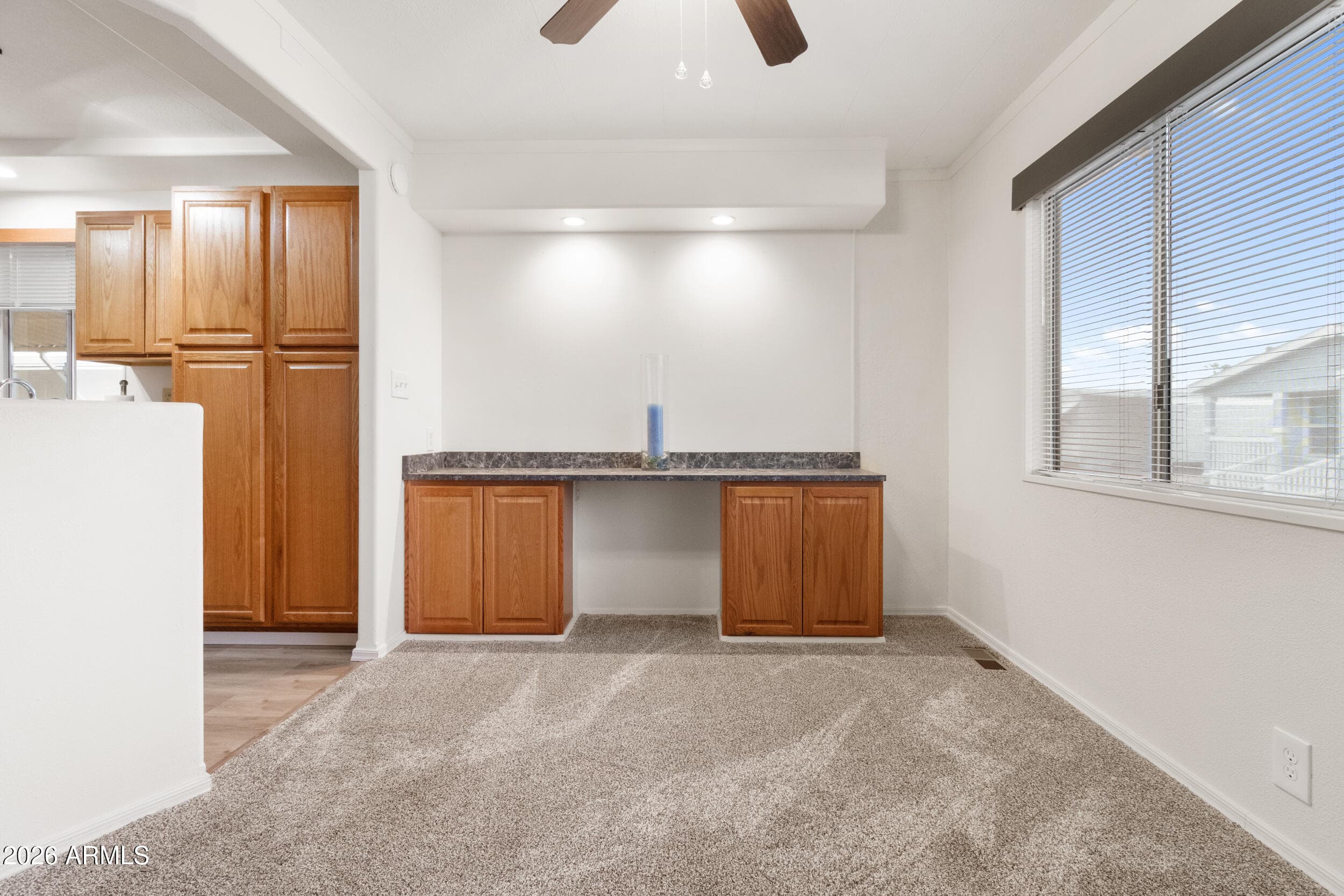 2401 W Southern Avenue 171 — photo 8