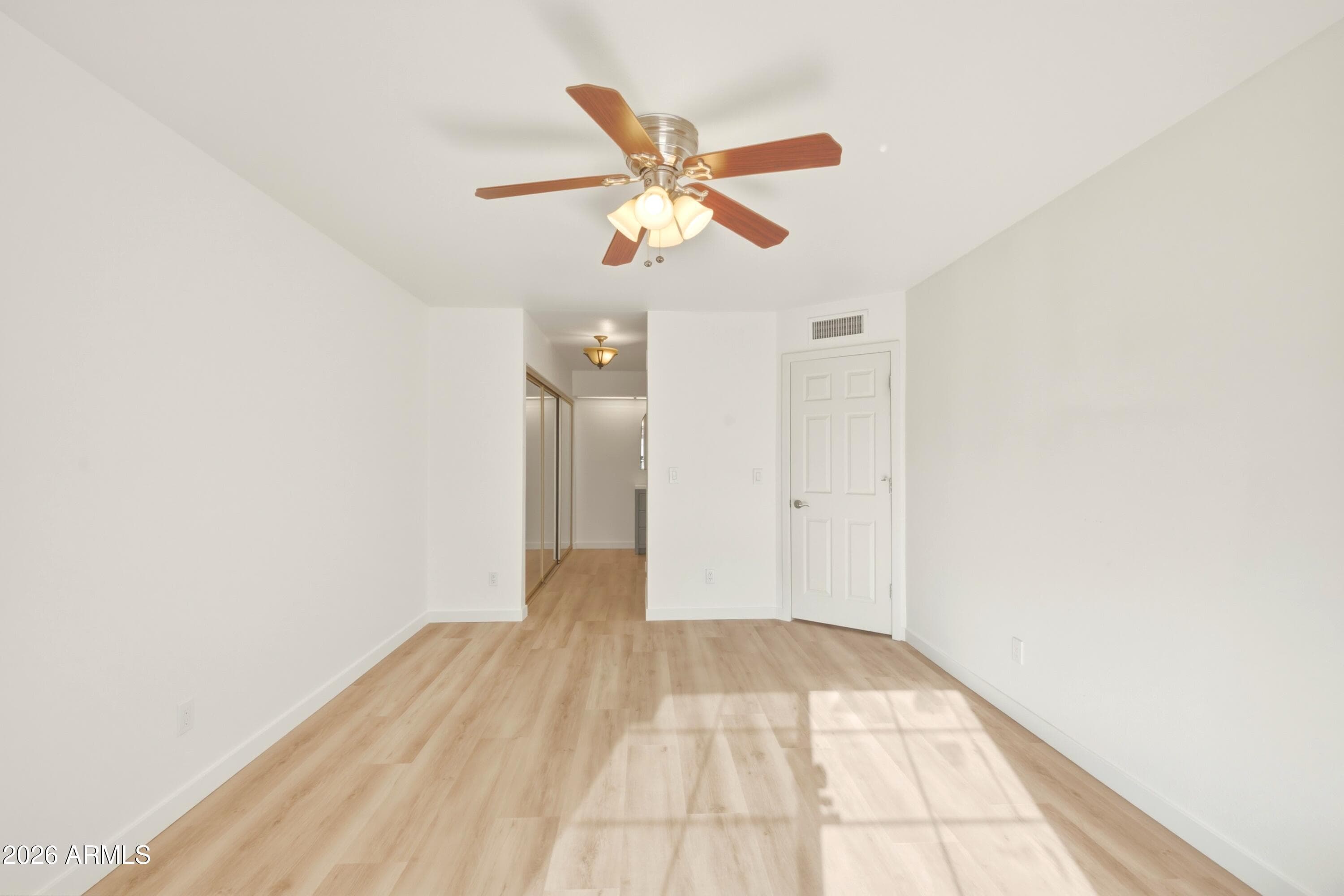 700 E Mesquite Circle M229, Tempe, Arizona