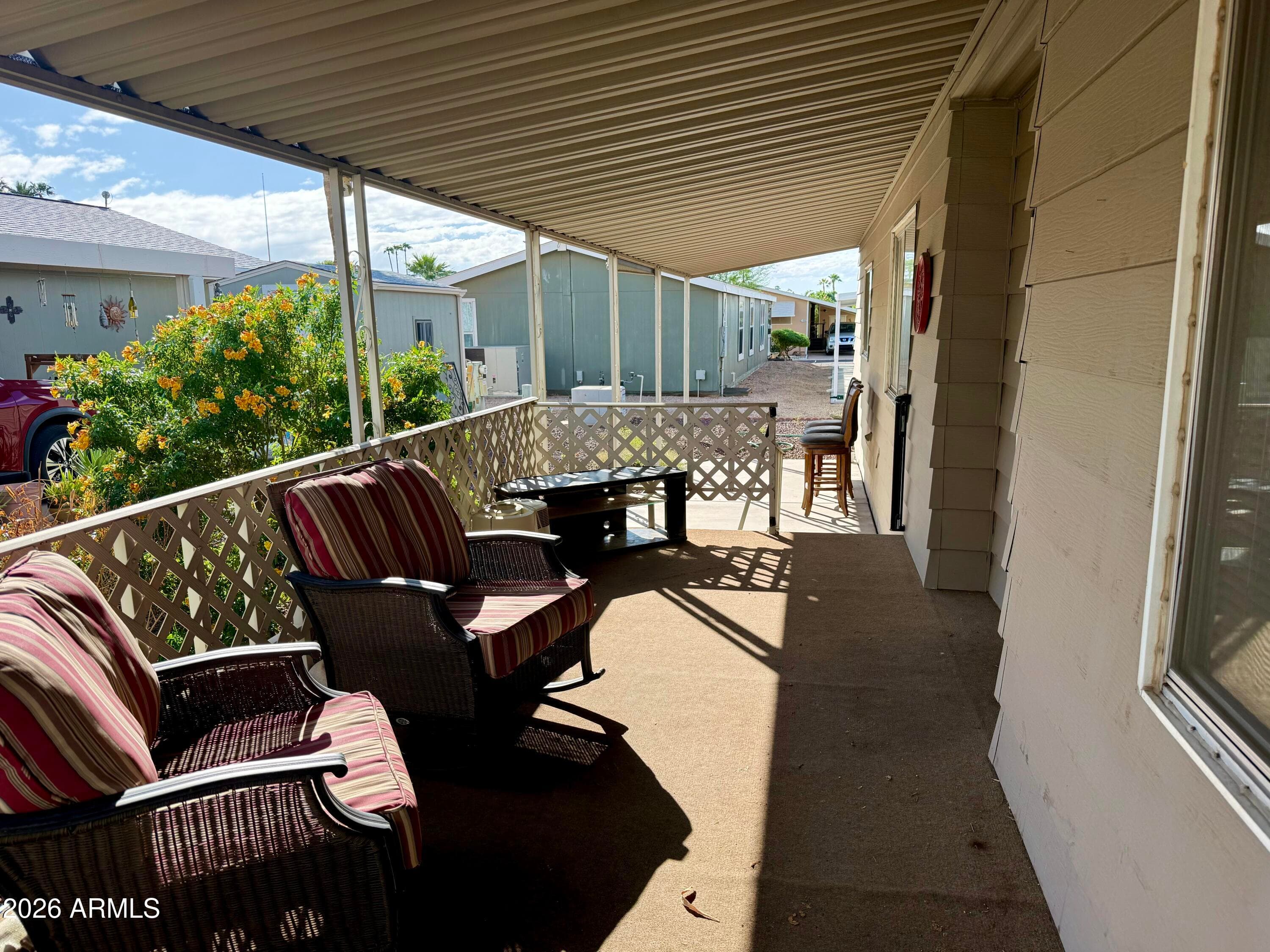 10960 N 67th Avenue 218 — photo 3