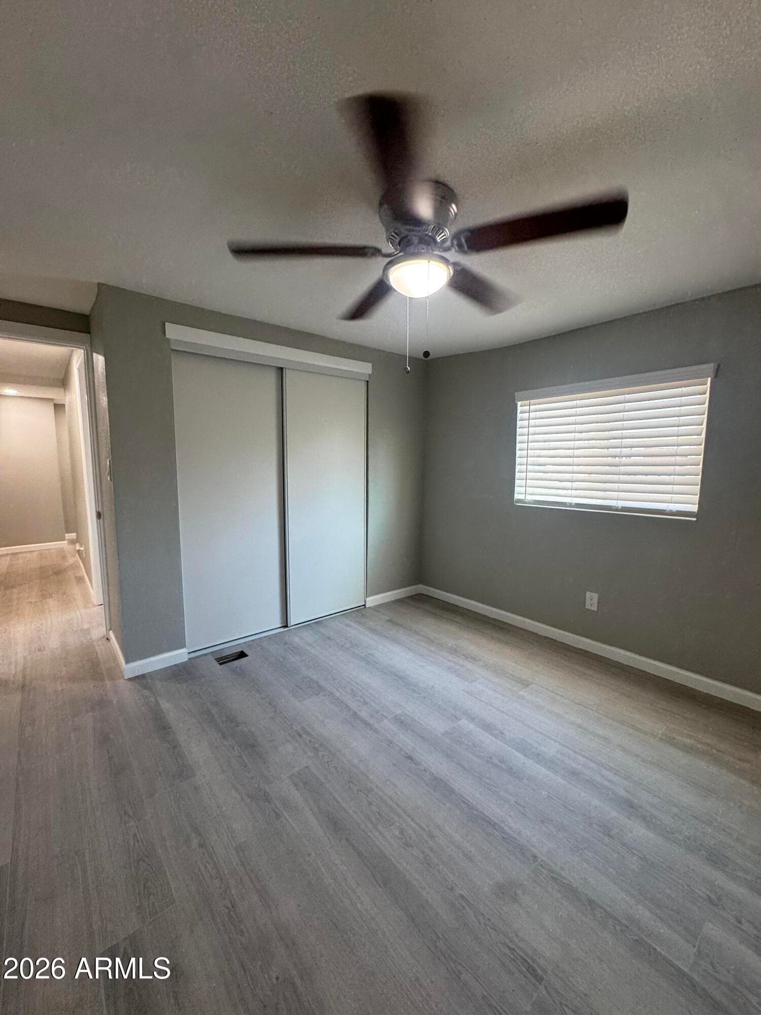 400 W Baseline Road 69 — photo 8
