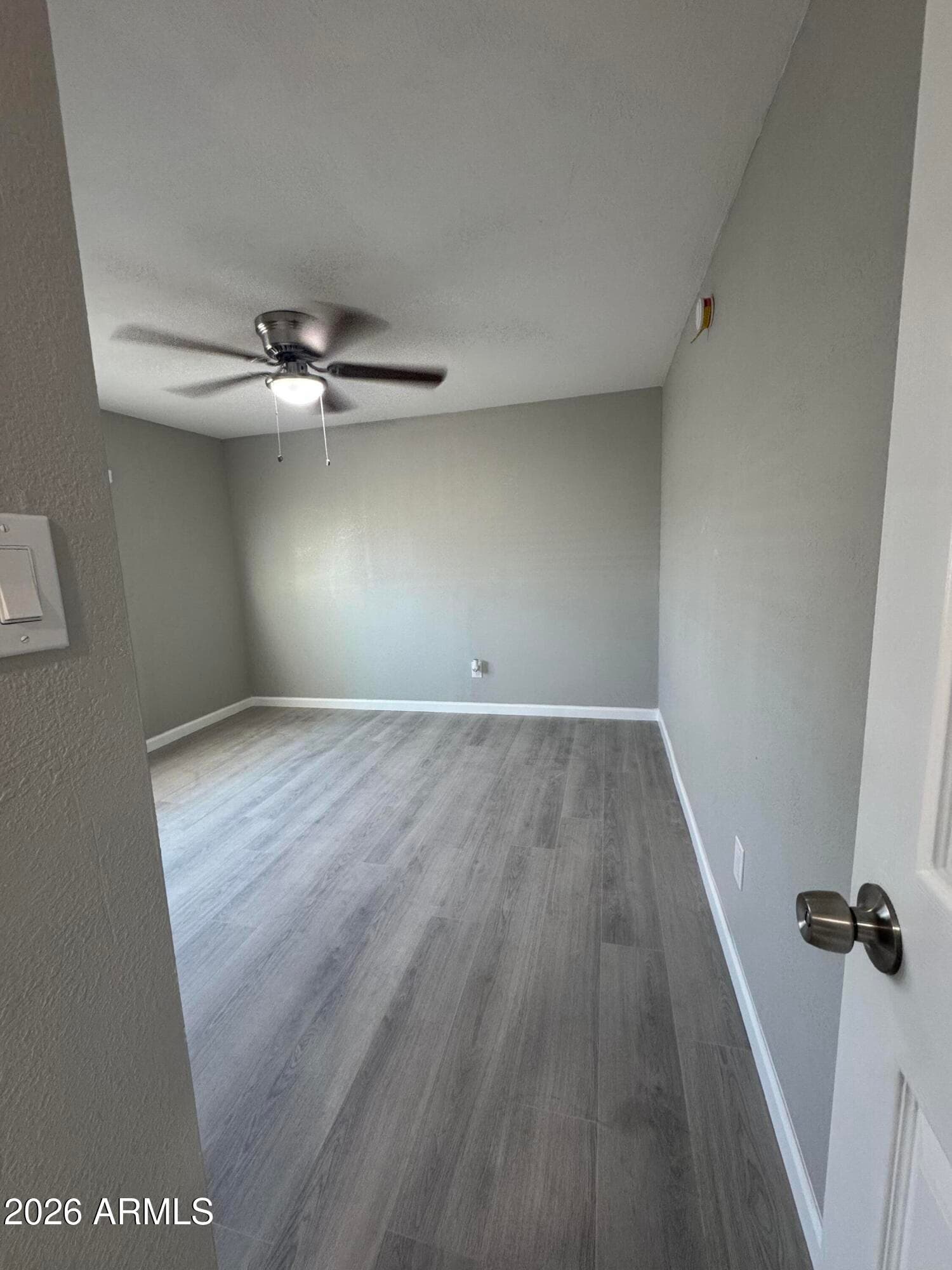 400 W Baseline Road 69 — photo 7
