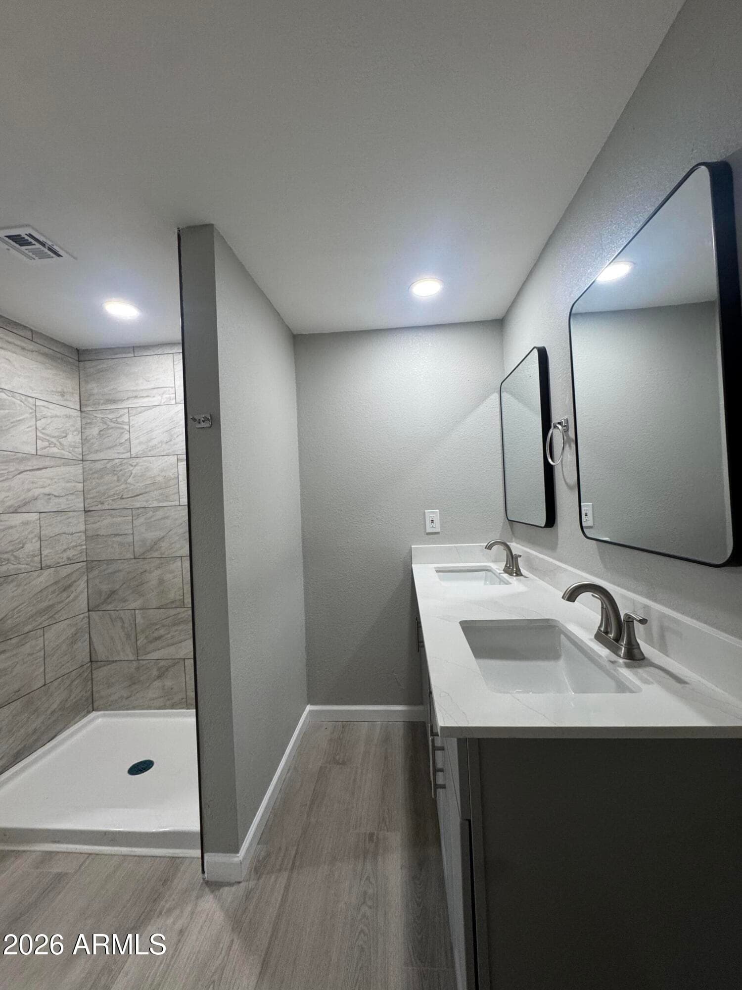 400 W Baseline Road 69 — photo 6