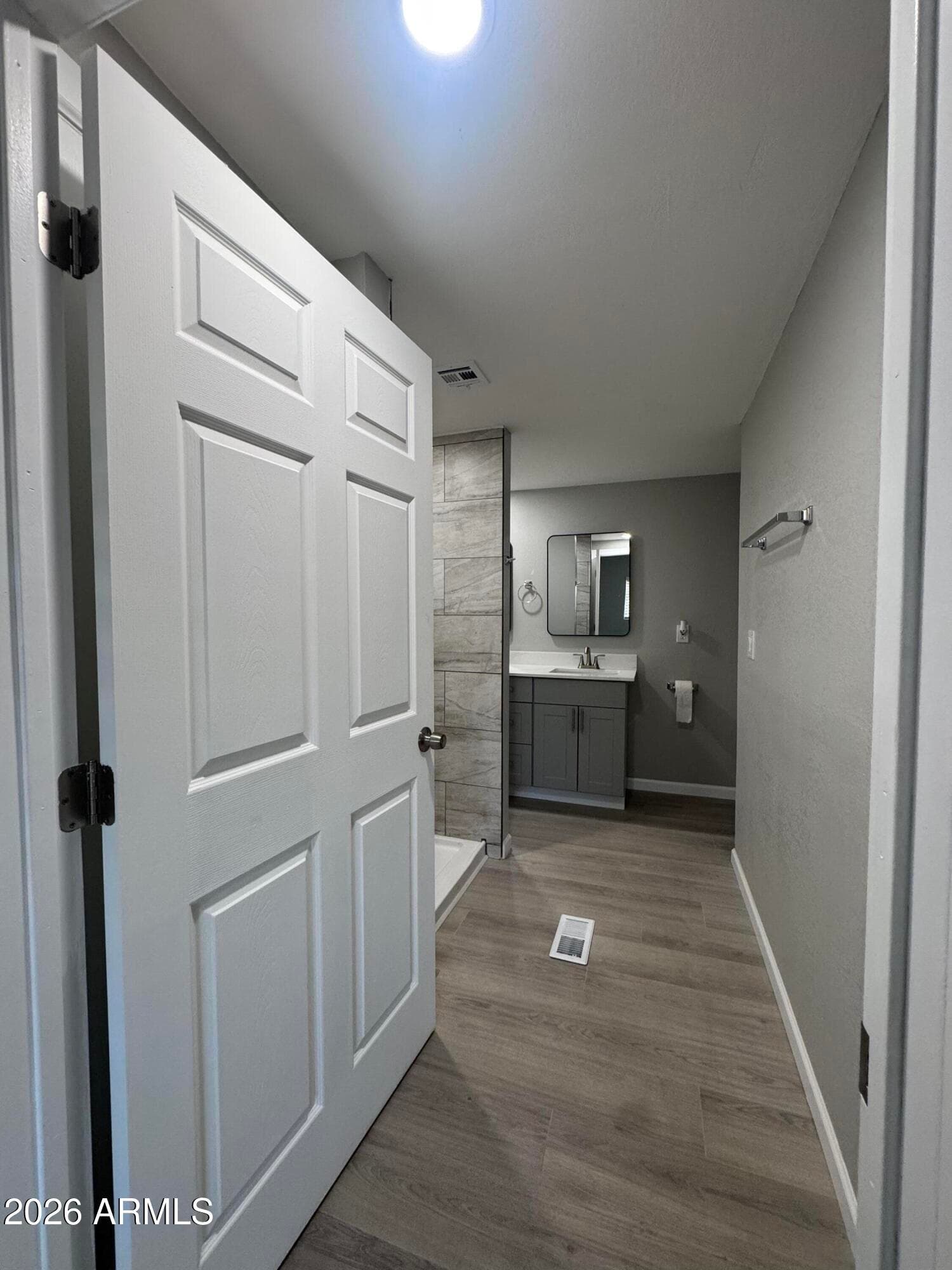 400 W Baseline Road 69 — photo 5