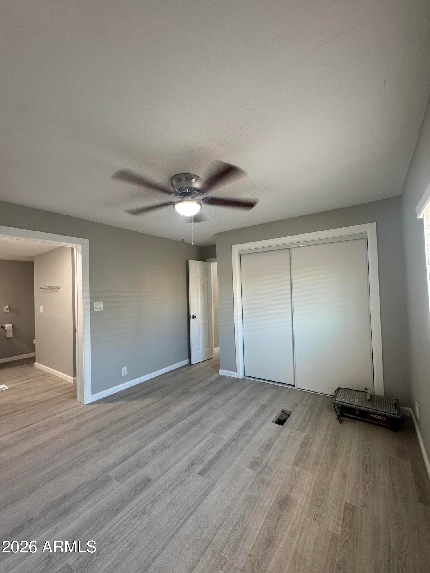 400 W Baseline Road 69 — photo 4
