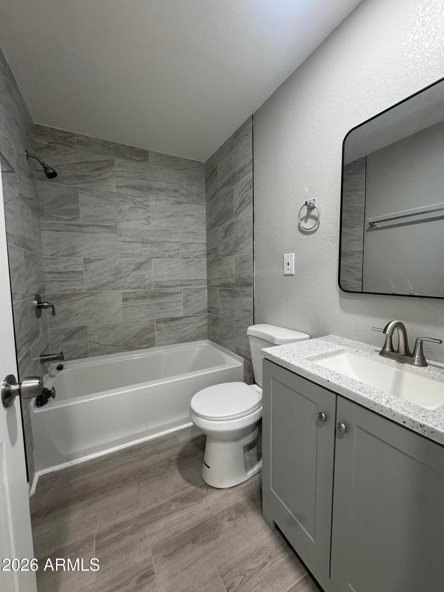 400 W Baseline Road 69 — photo 3