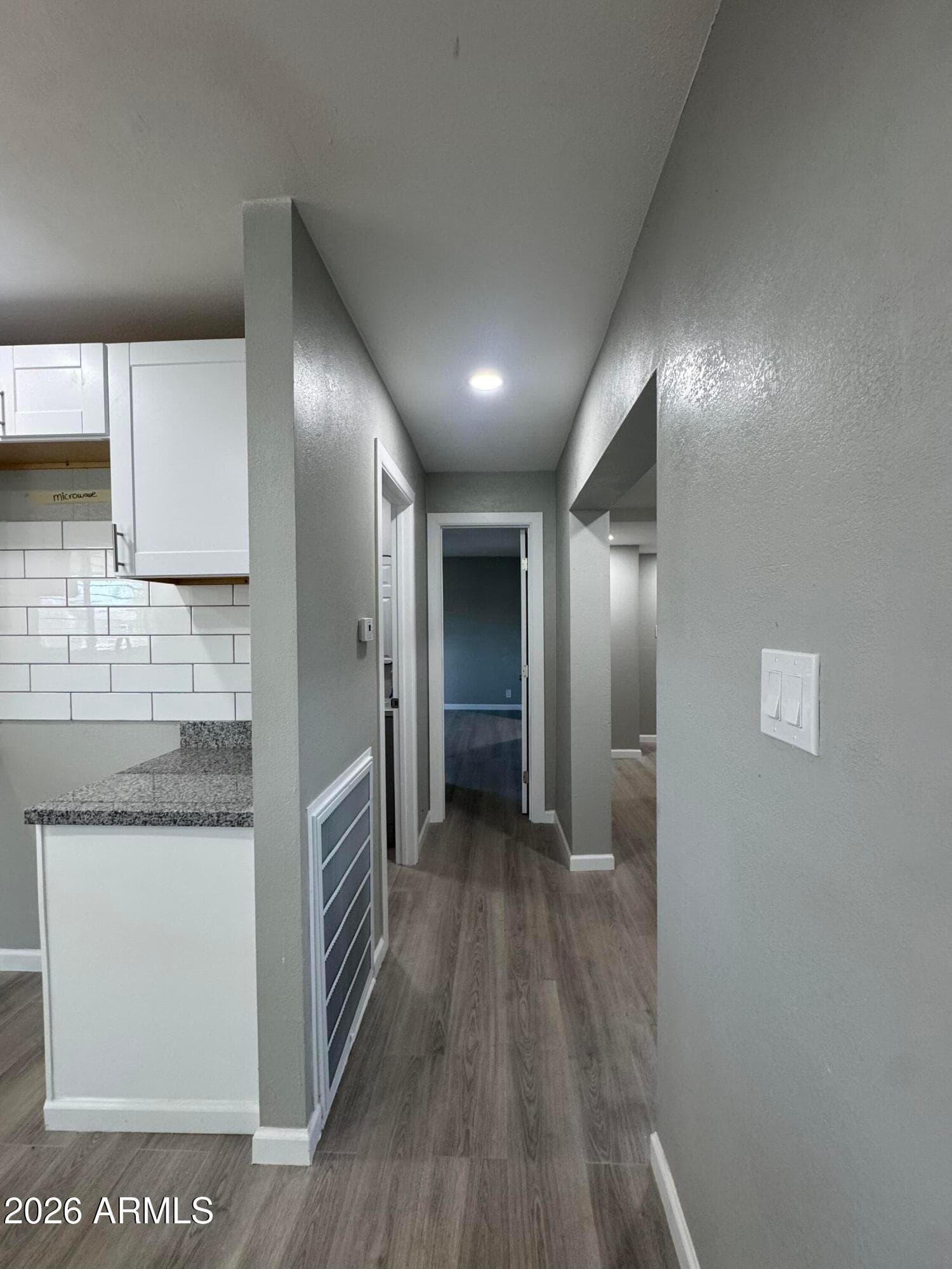 400 W Baseline Road 69 — photo 2