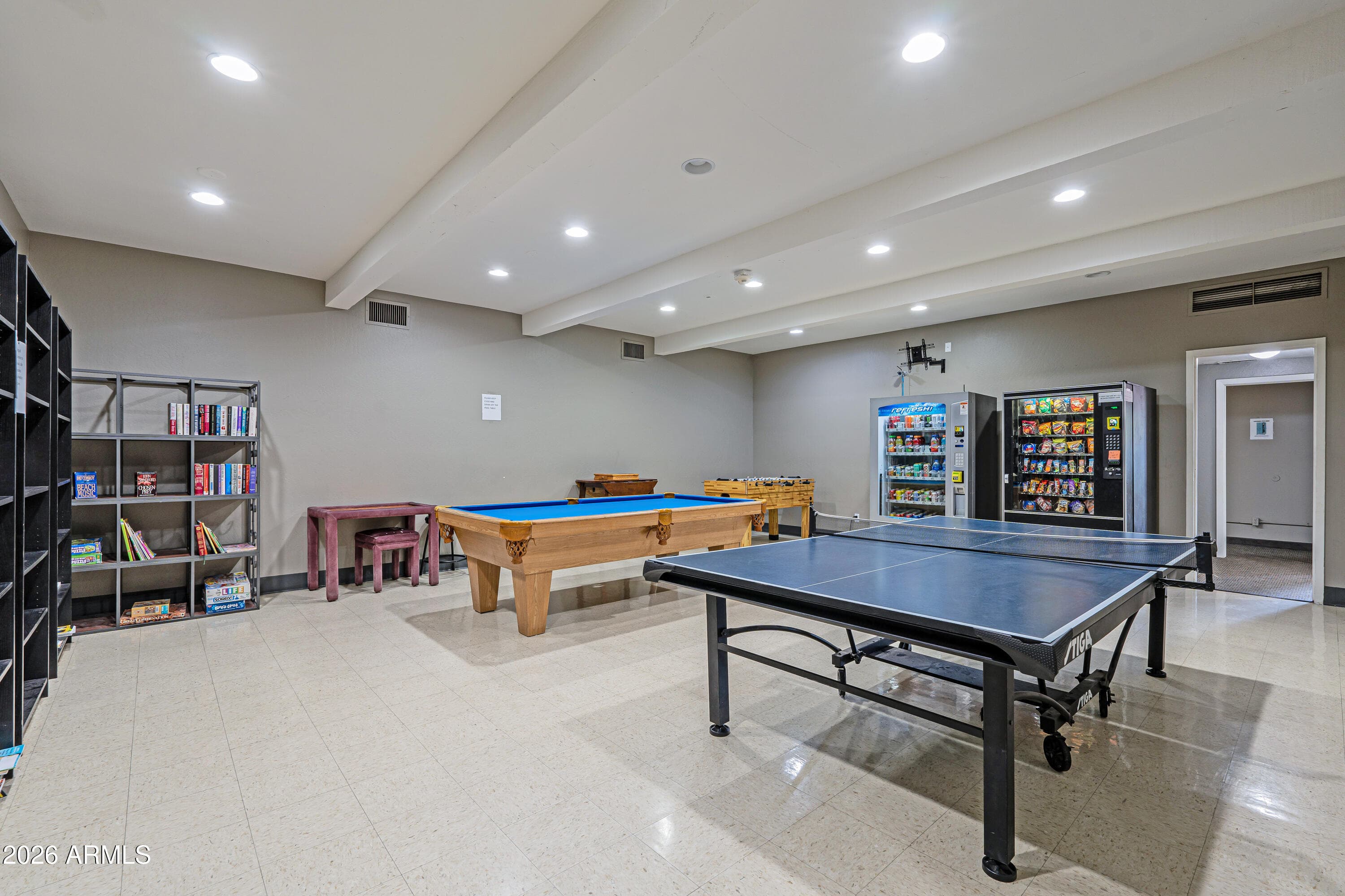 5419 S Compass Road — photo 7