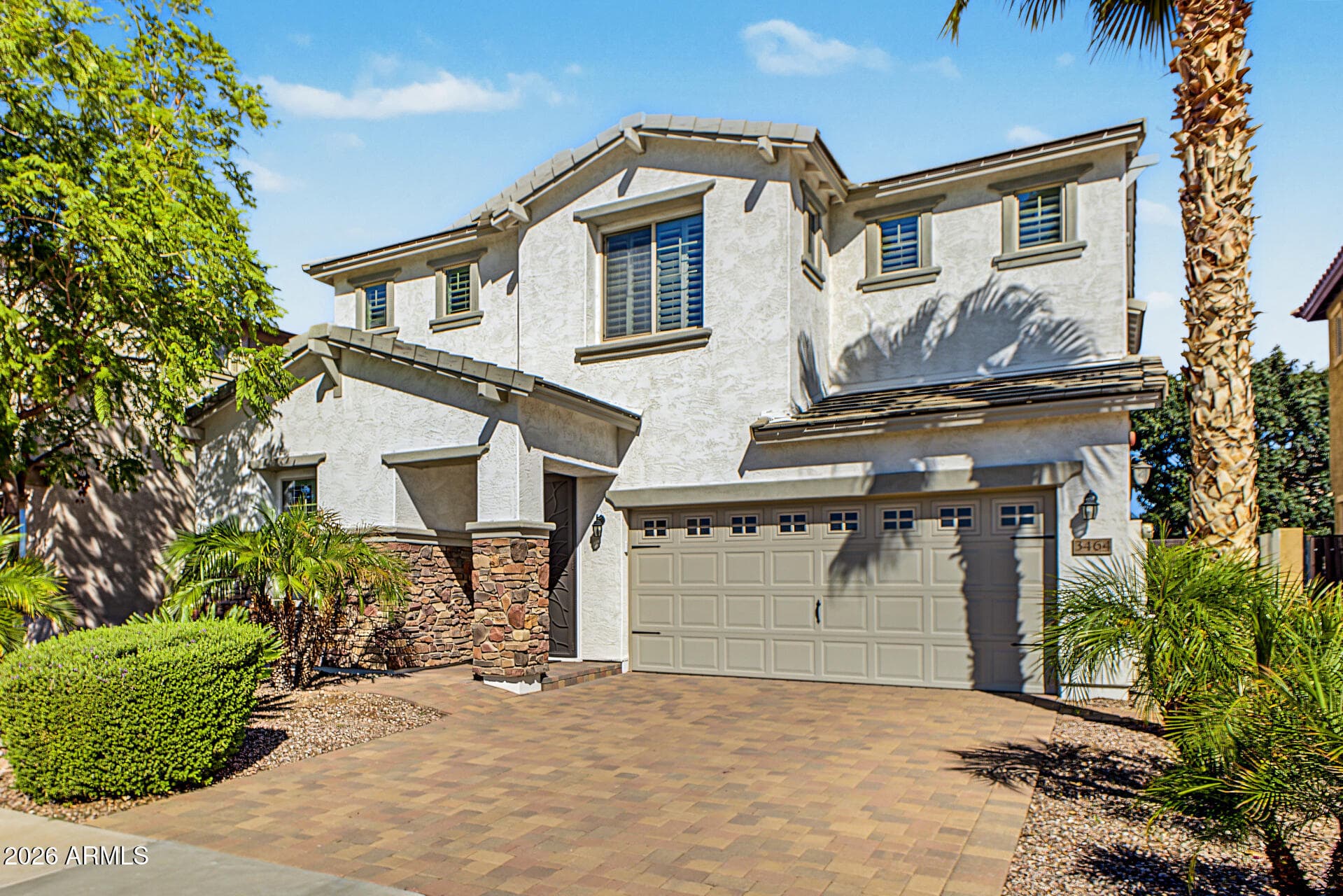 3464 E Appleby Drive — photo 3