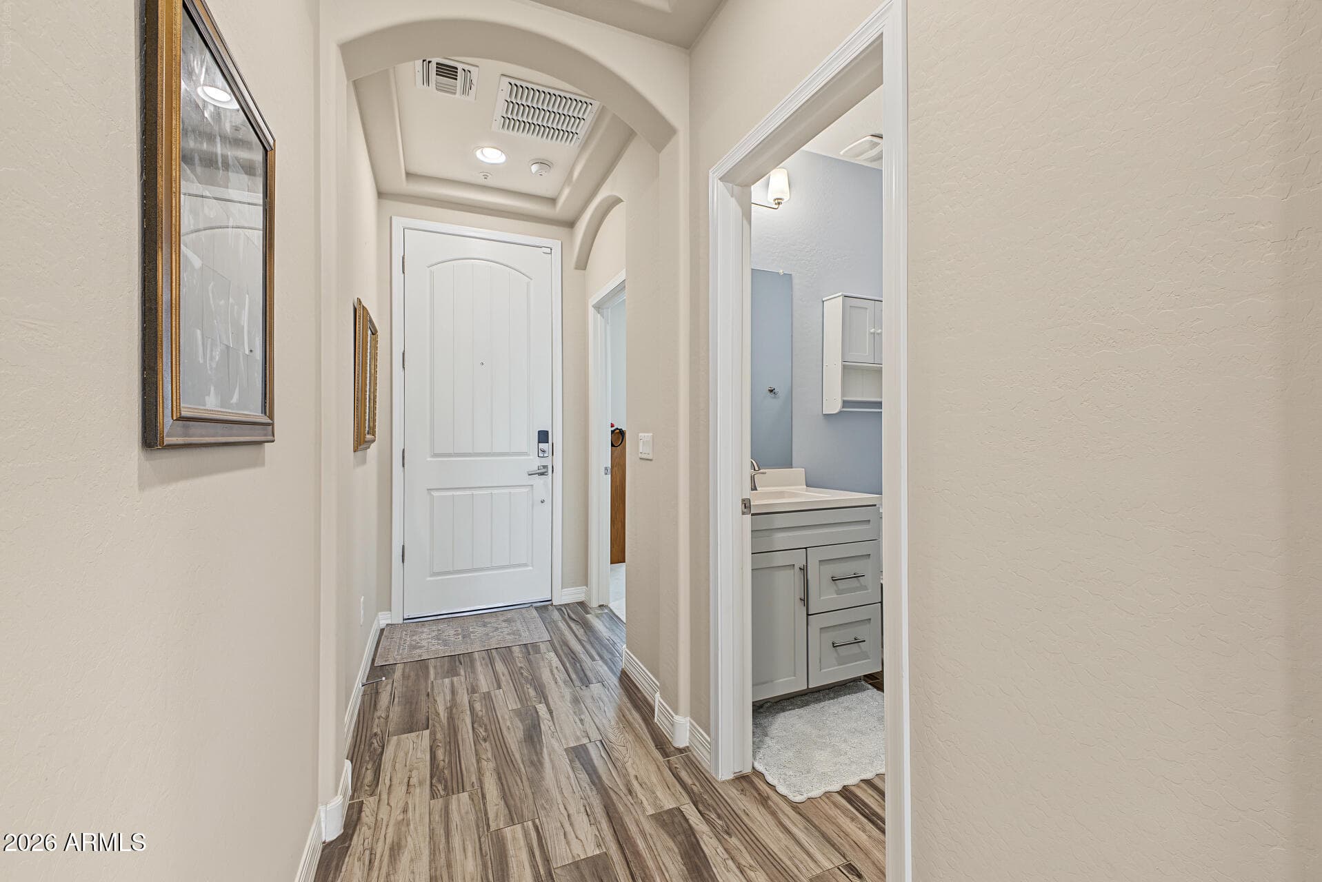 3464 E Appleby Drive — photo 4
