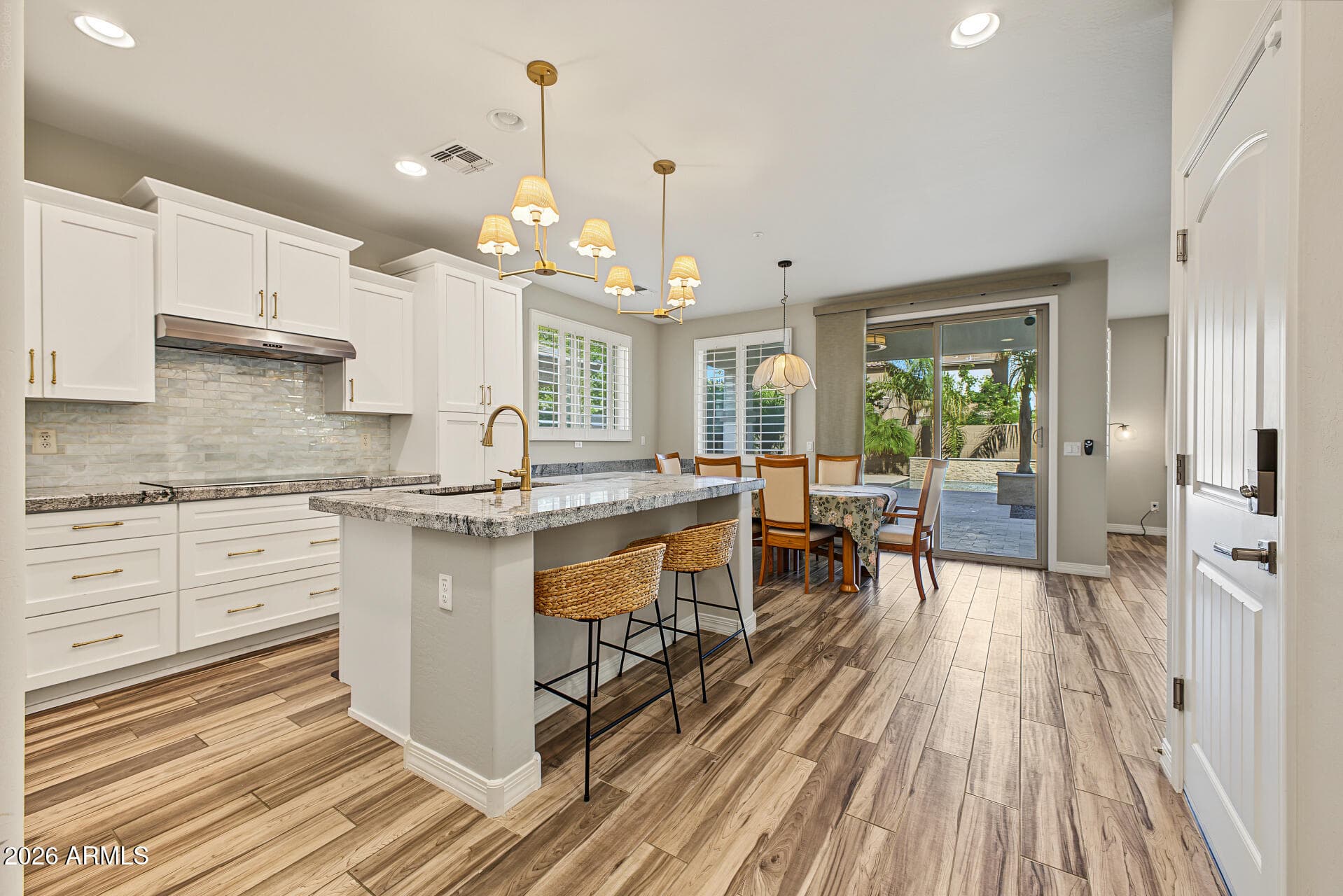 3464 E Appleby Drive — photo 5