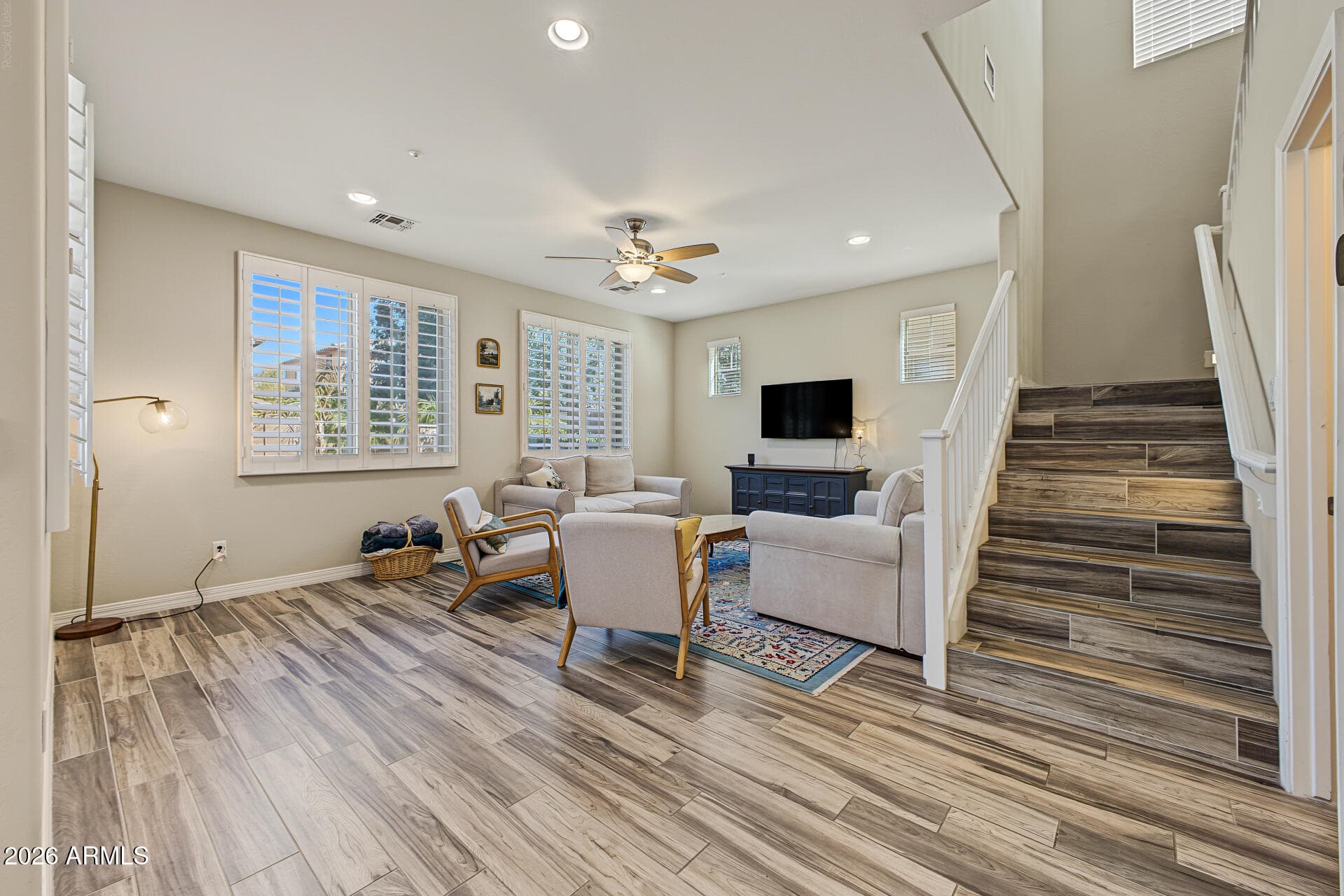 3464 E Appleby Drive — photo 6