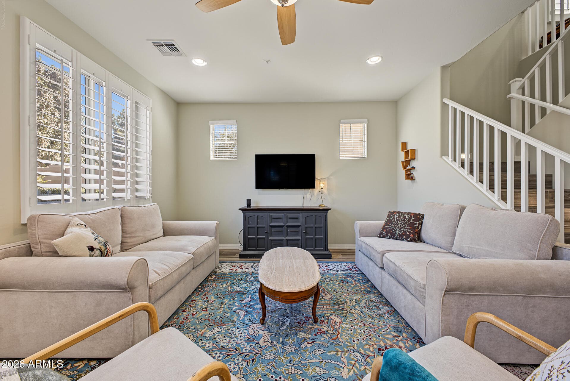 3464 E Appleby Drive — photo 7