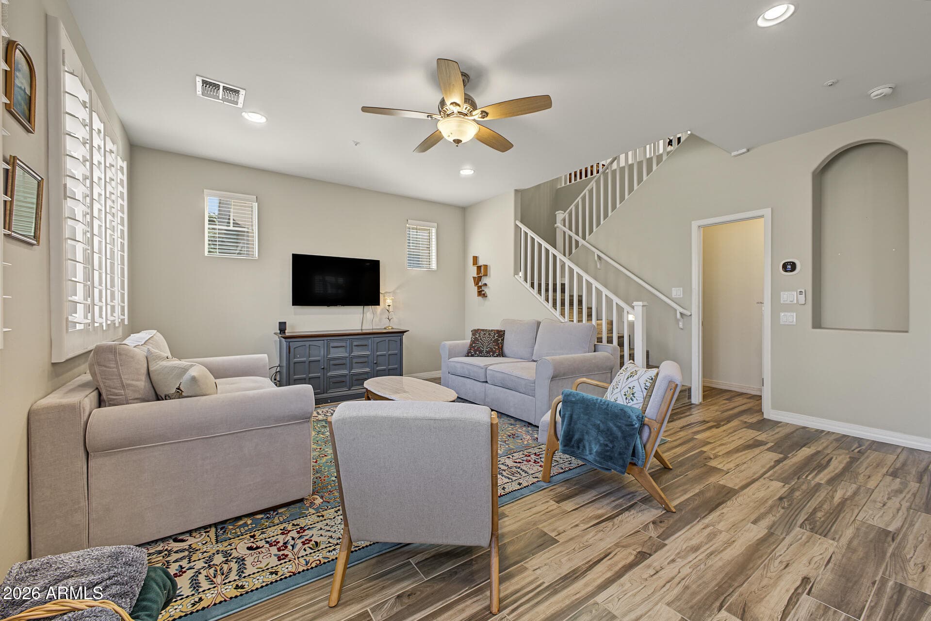 3464 E Appleby Drive — photo 8
