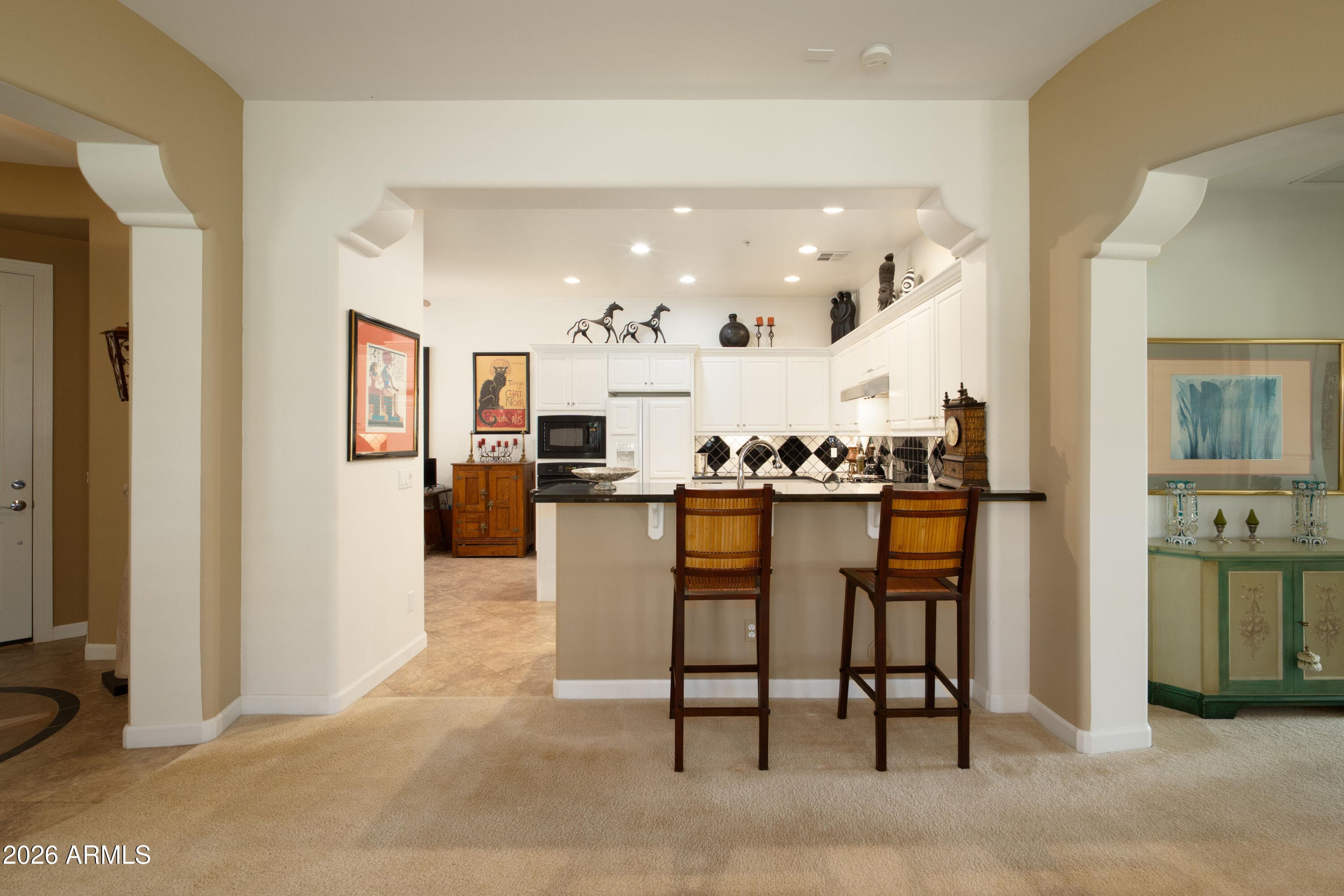 7273 E Aurora — photo 4