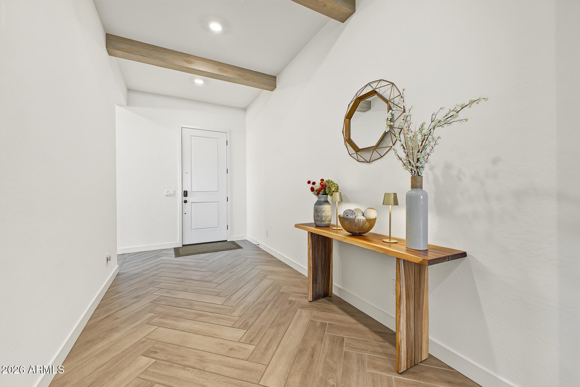 1252 E Coconino Way — photo 4