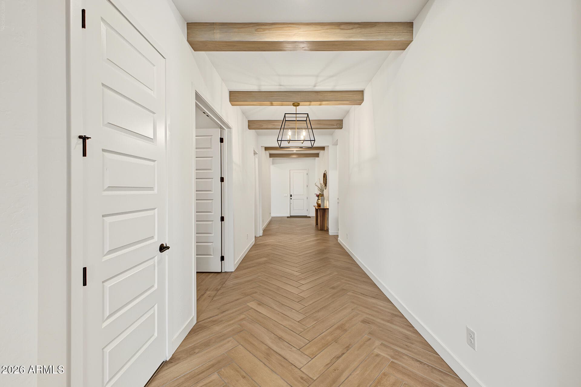 1252 E Coconino Way — photo 5