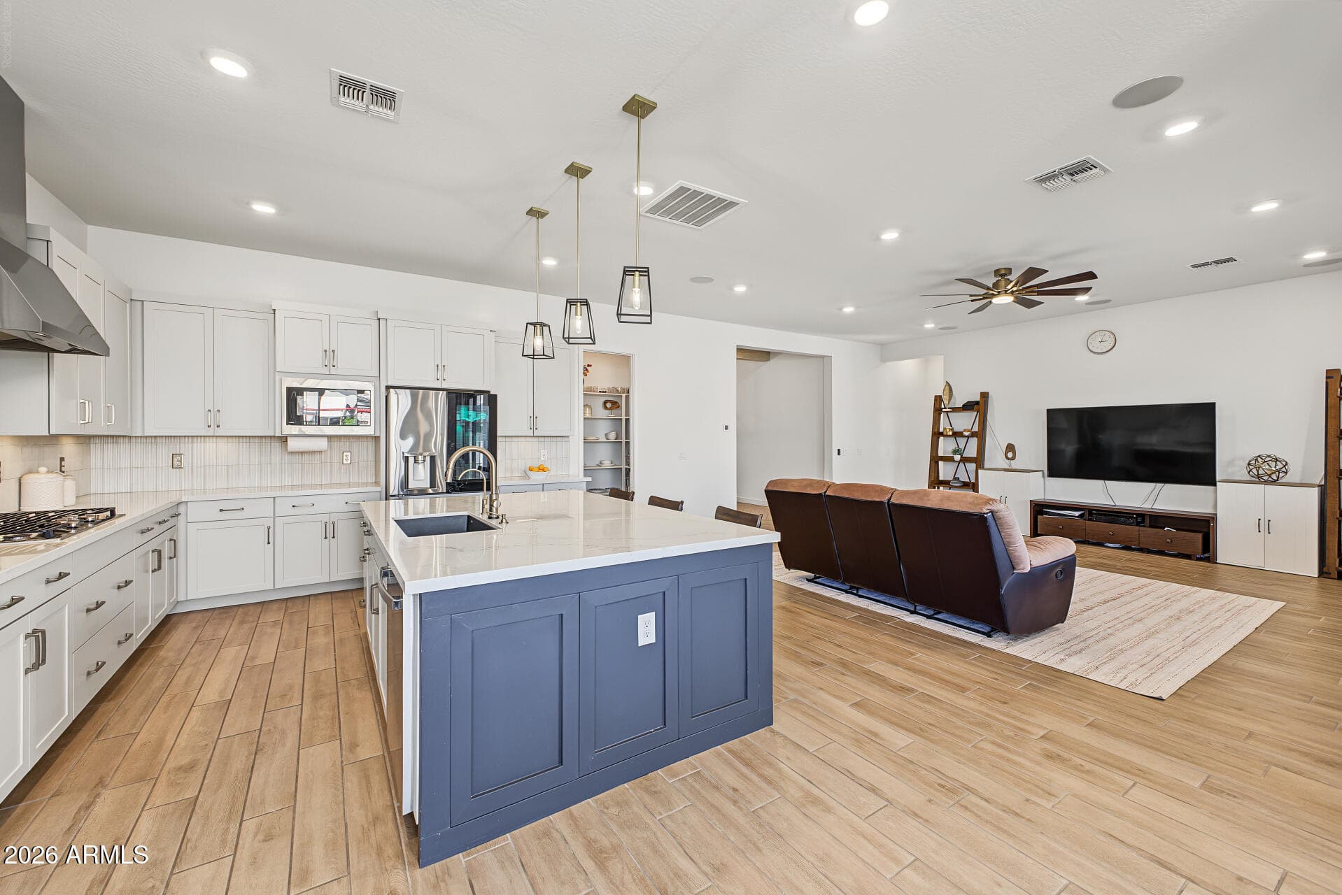 1252 E Coconino Way — photo 8