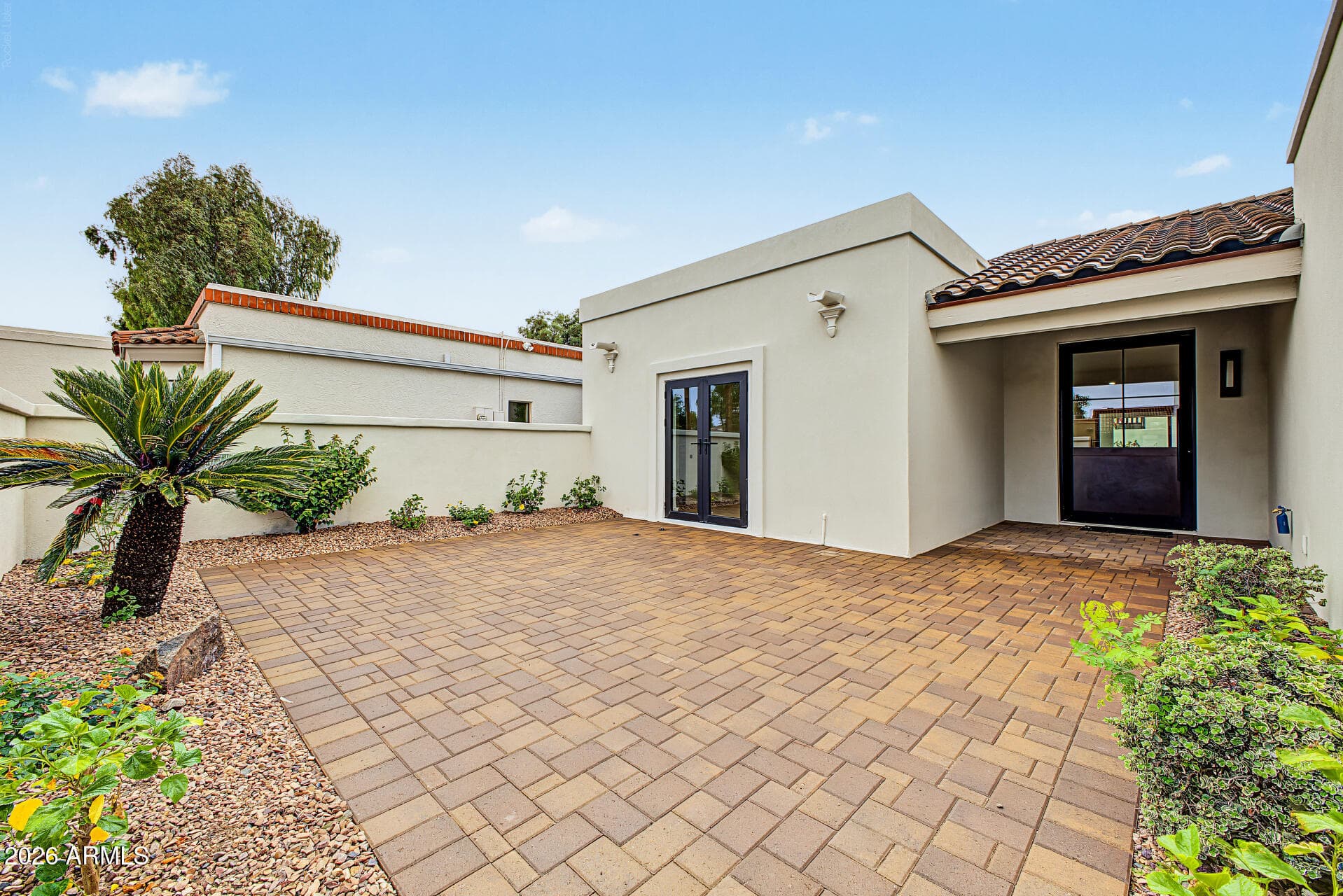 8008 E Del Platino Drive — photo 3
