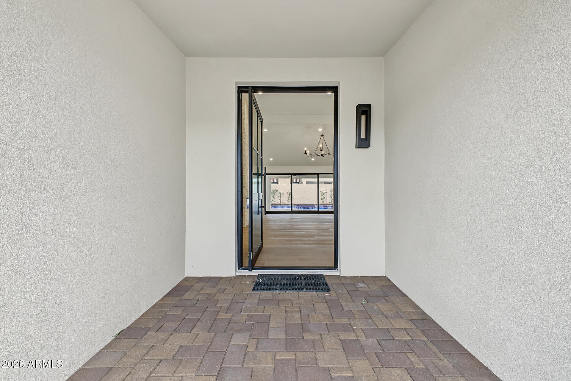 8008 E Del Platino Drive — photo 4