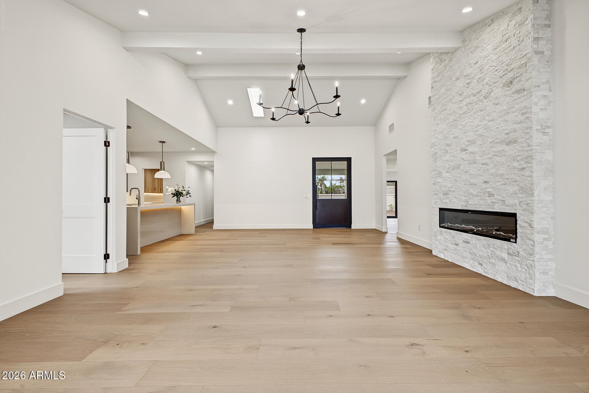 8008 E Del Platino Drive — photo 7