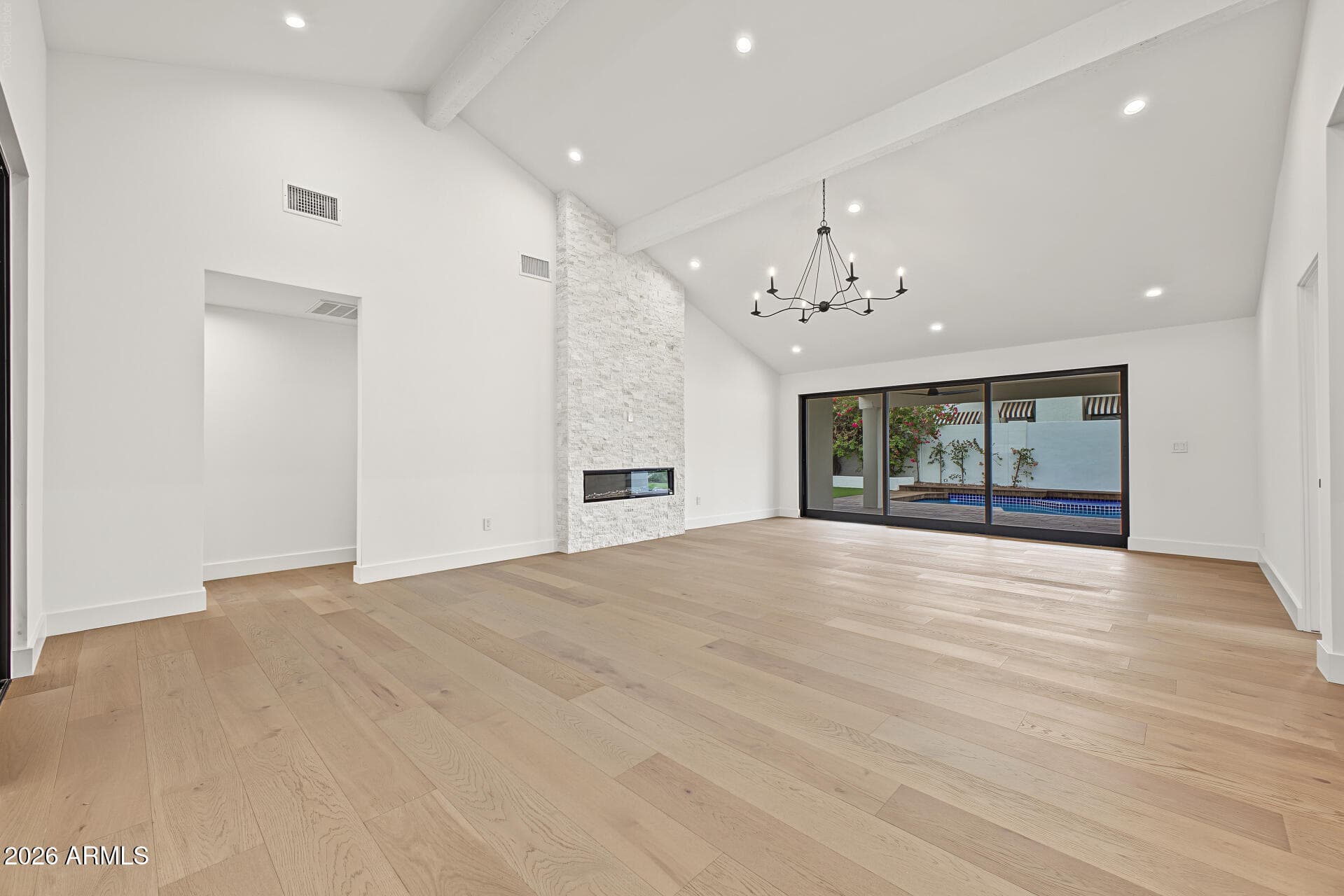 8008 E Del Platino Drive — photo 5