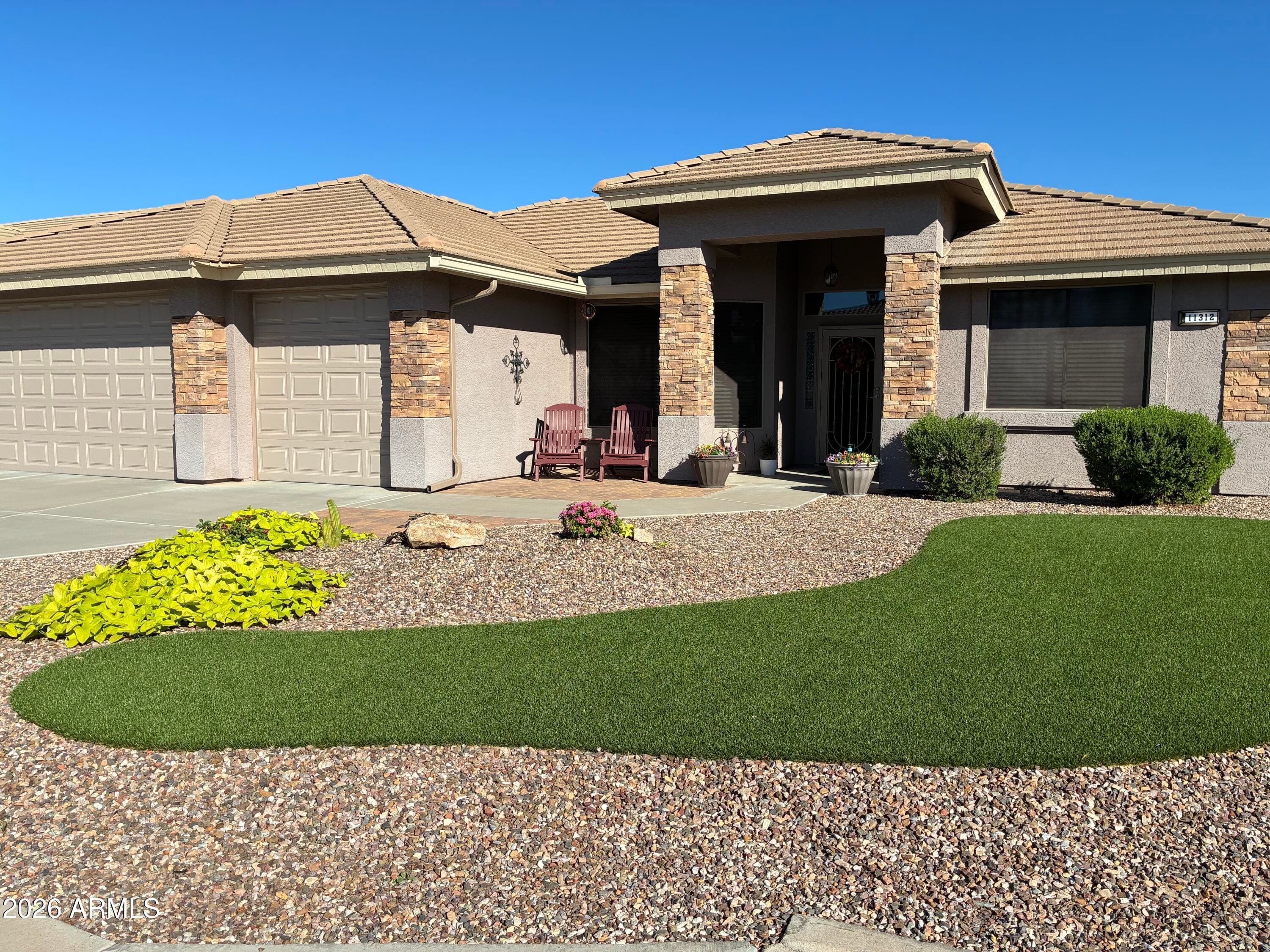 11312 E Newcastle Avenue — photo 3