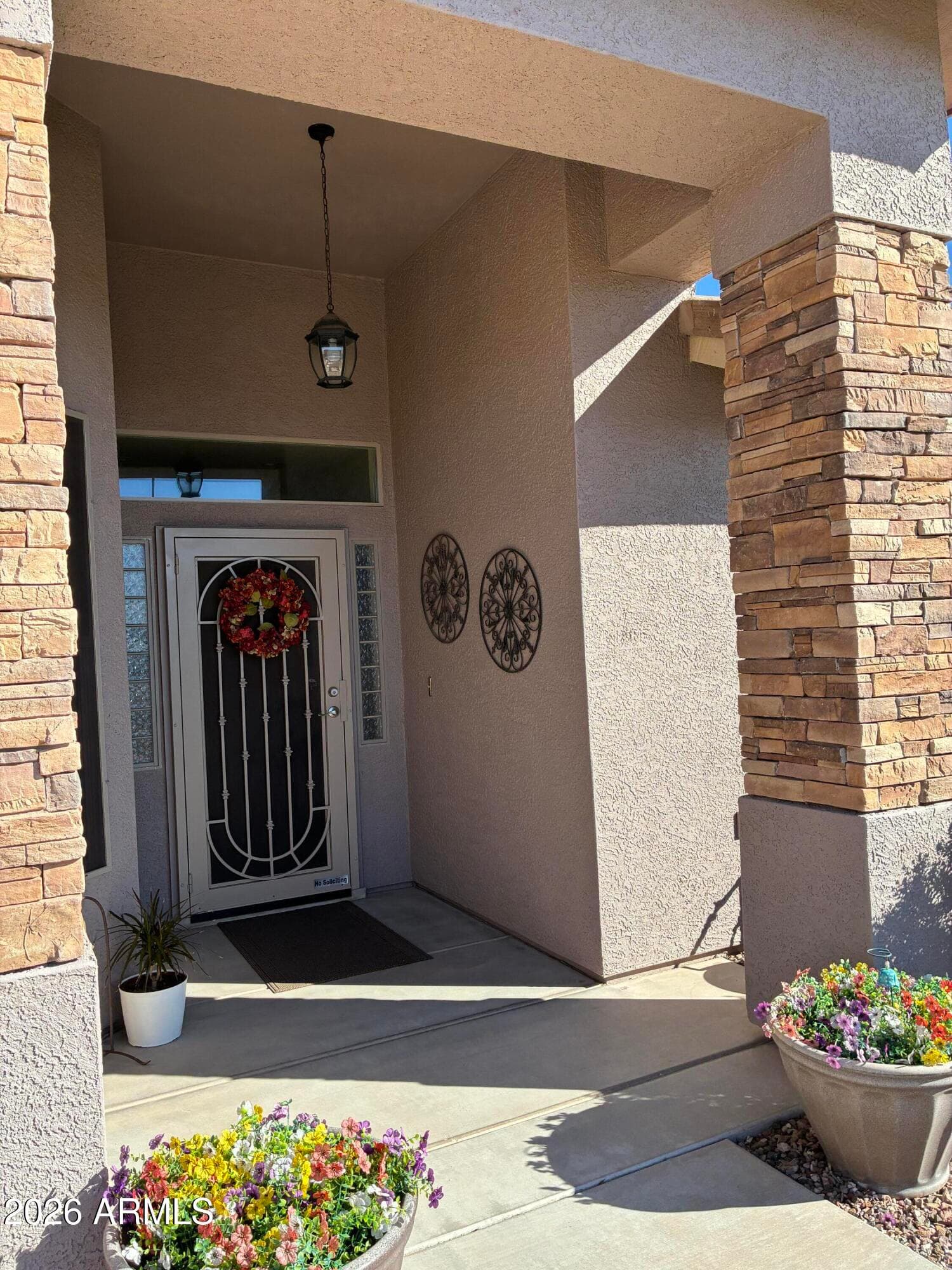 11312 E Newcastle Avenue — photo 4